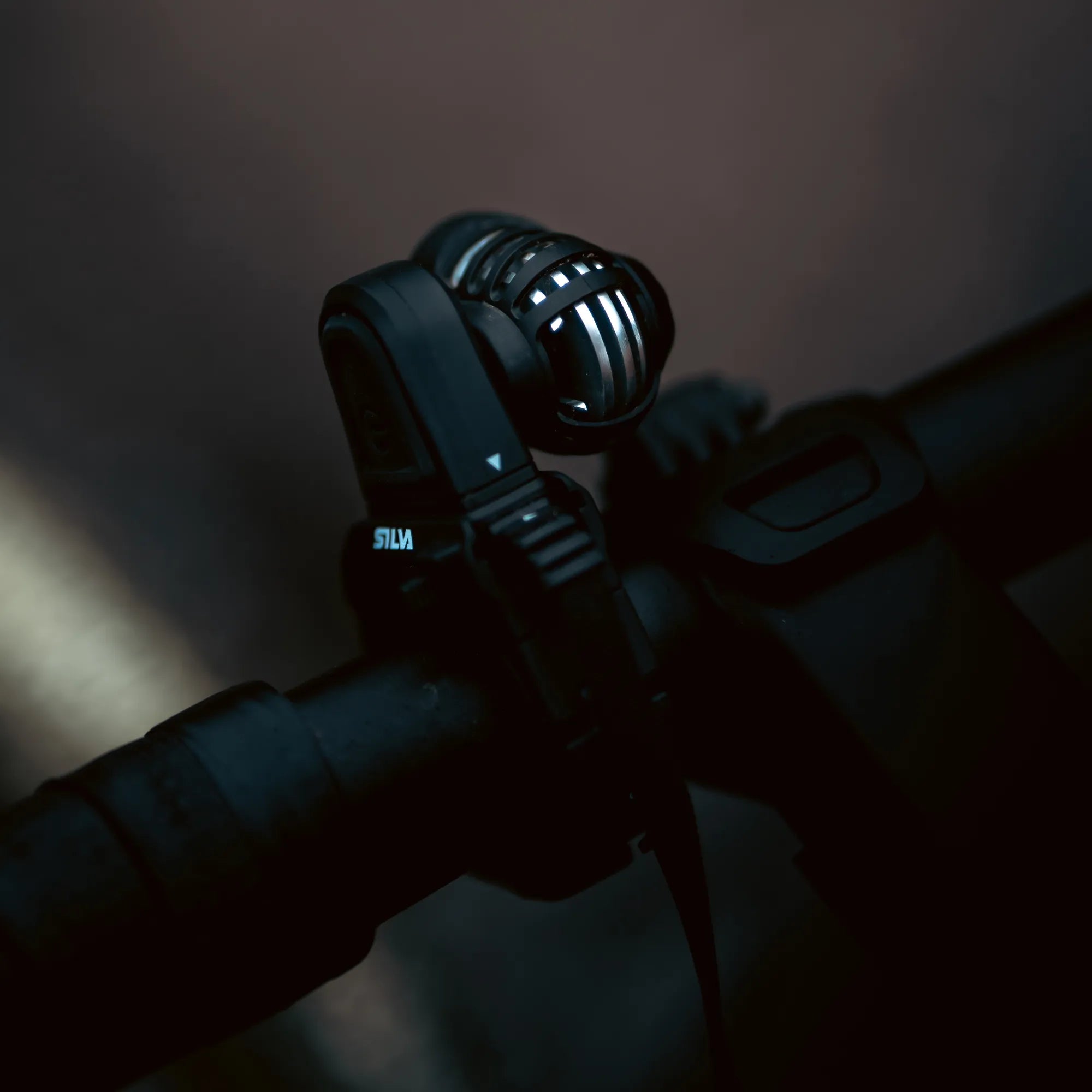 Free MTB 2500_38716_lifestyle2