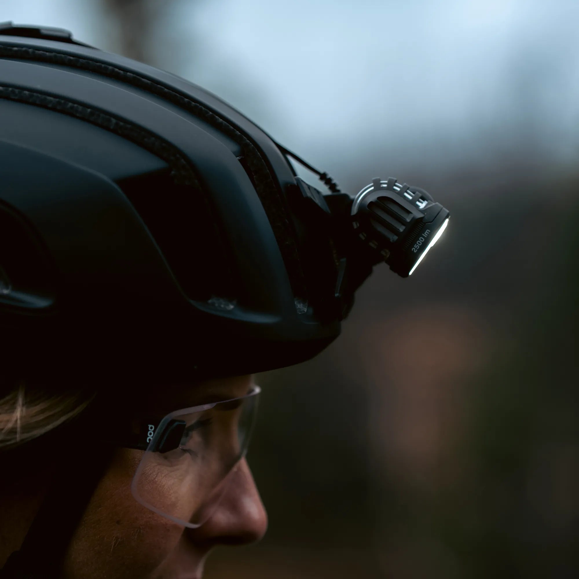 Free MTB 2500_38716_lifestyle6