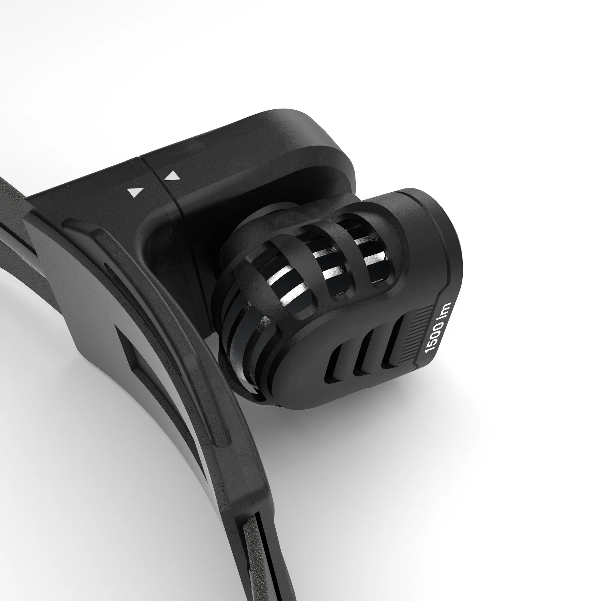 Free Pulse 1500 S_38680_detail1