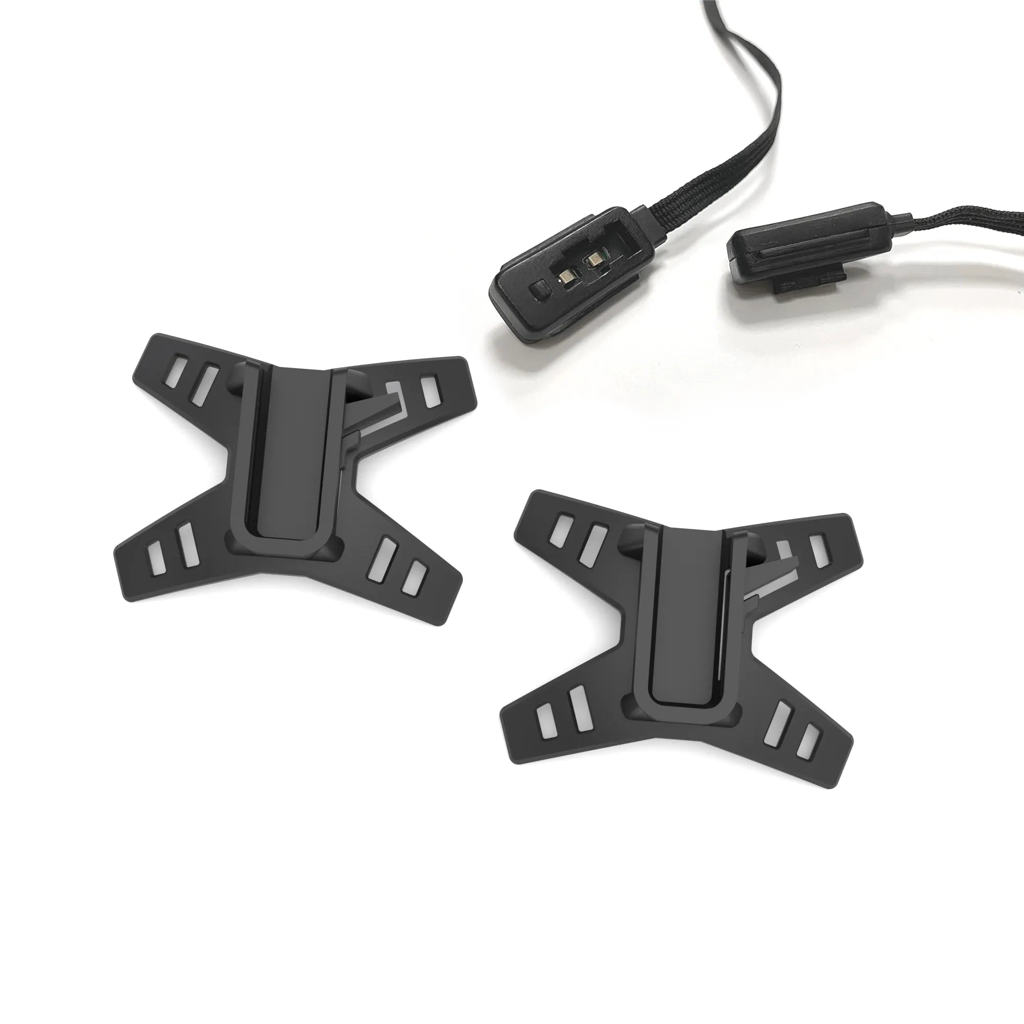 Free helmet mount kit_38230_main_draft