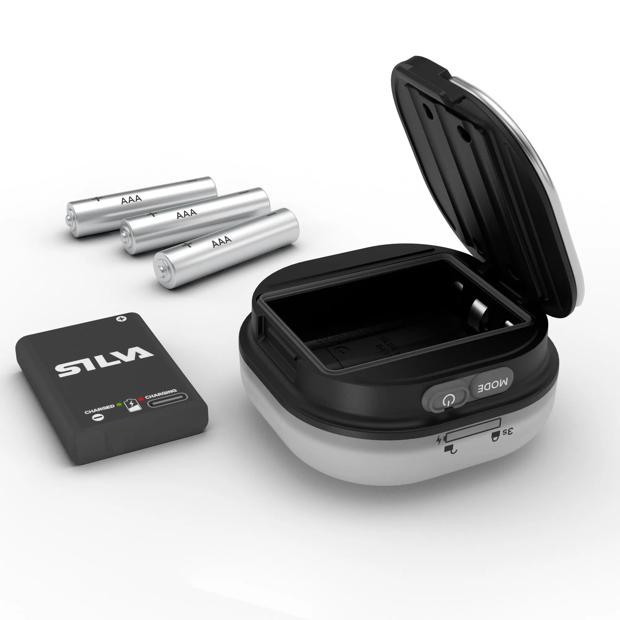 Glow Black_38503_batteries 1