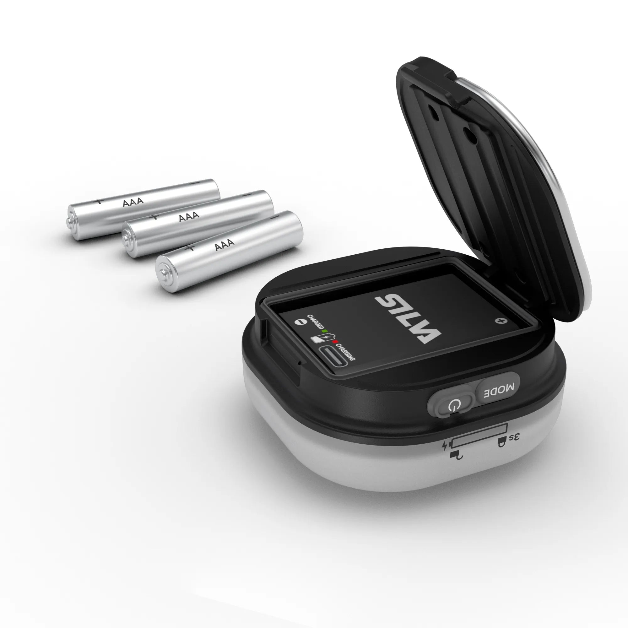 Glow Black_38503_batteries 3