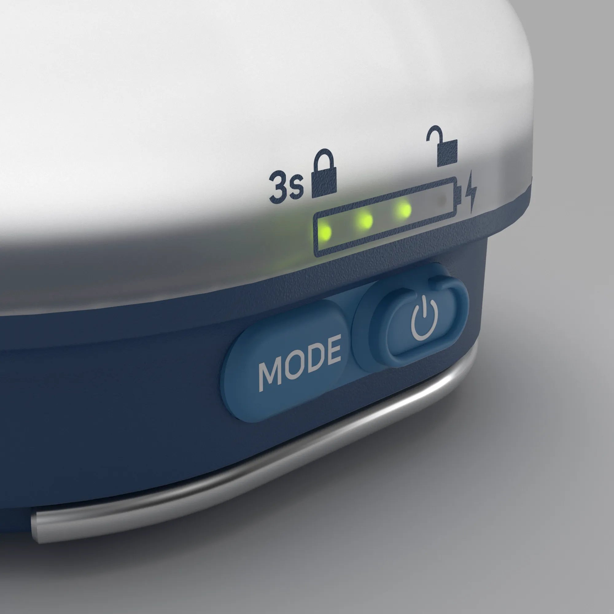 Glow Blue_38504_detail 1