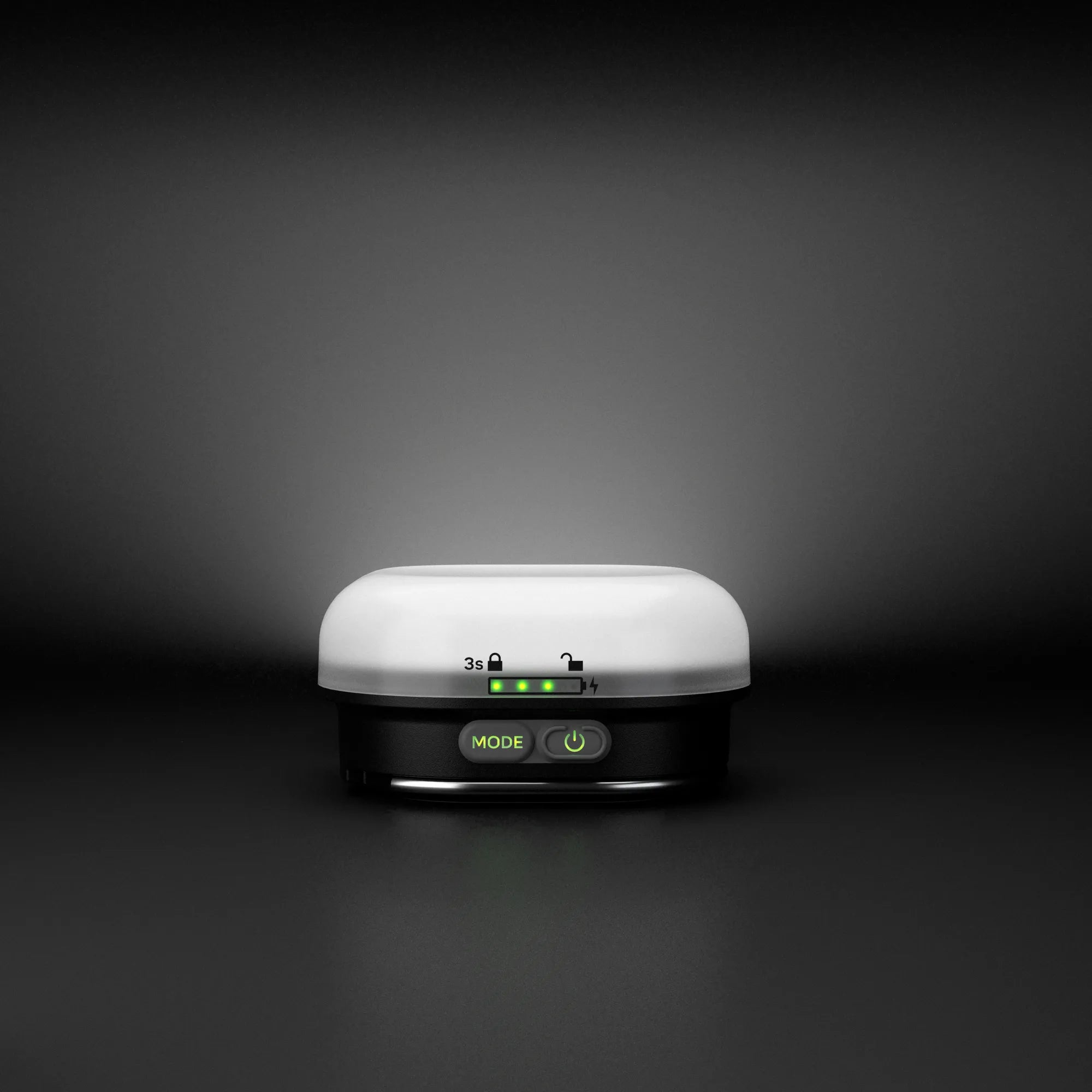 Glow Recharge Black_38506_backlit