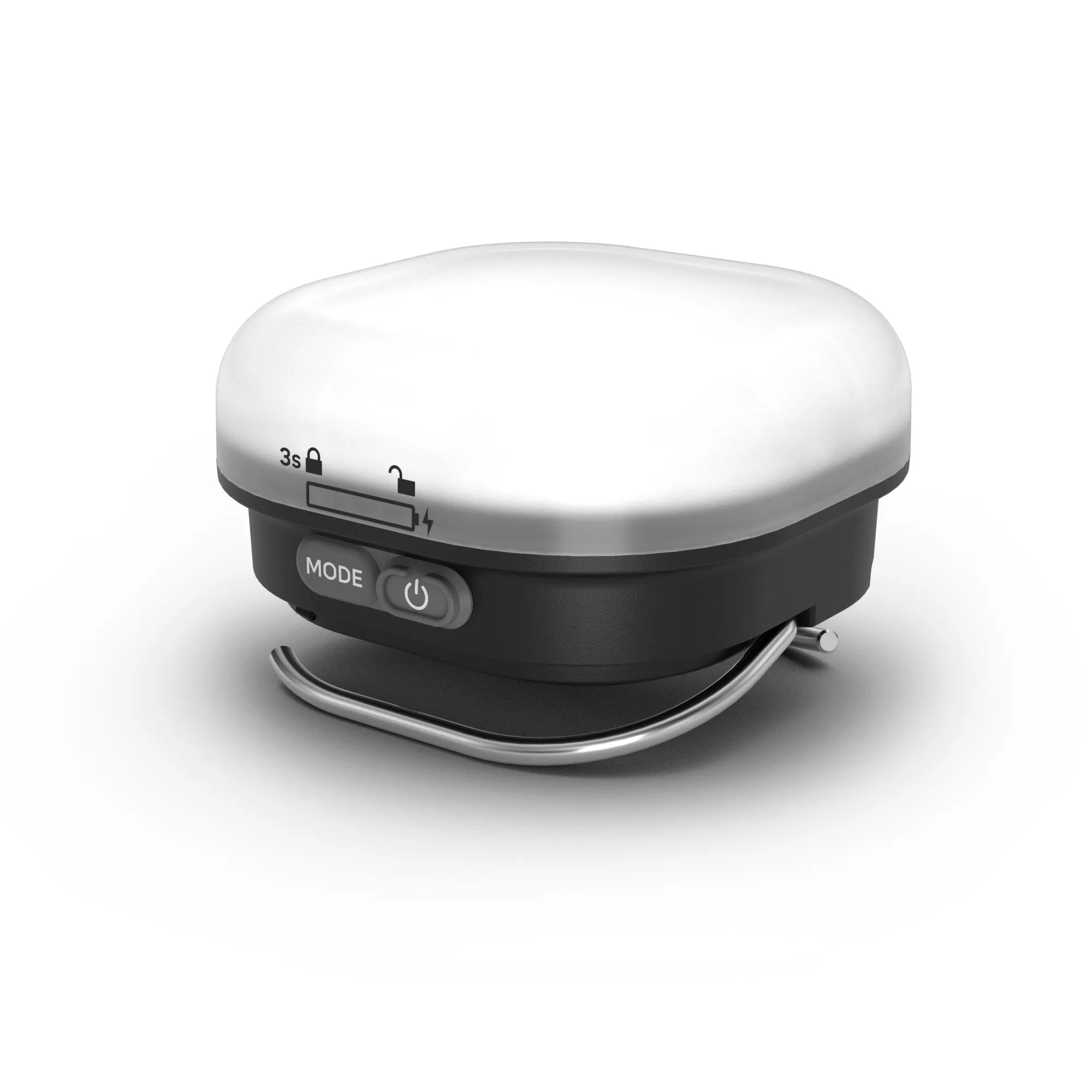 Glow Recharge Black_38506_main