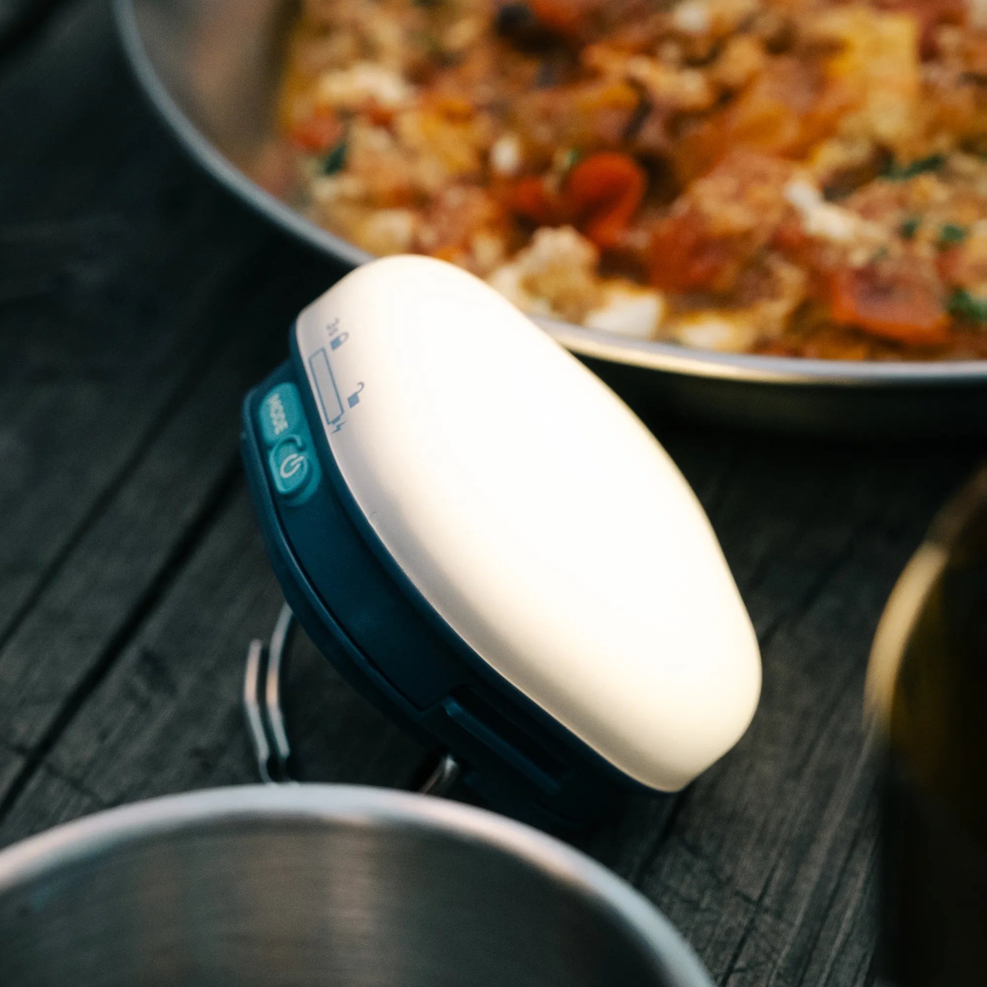 Glow series_detail 10