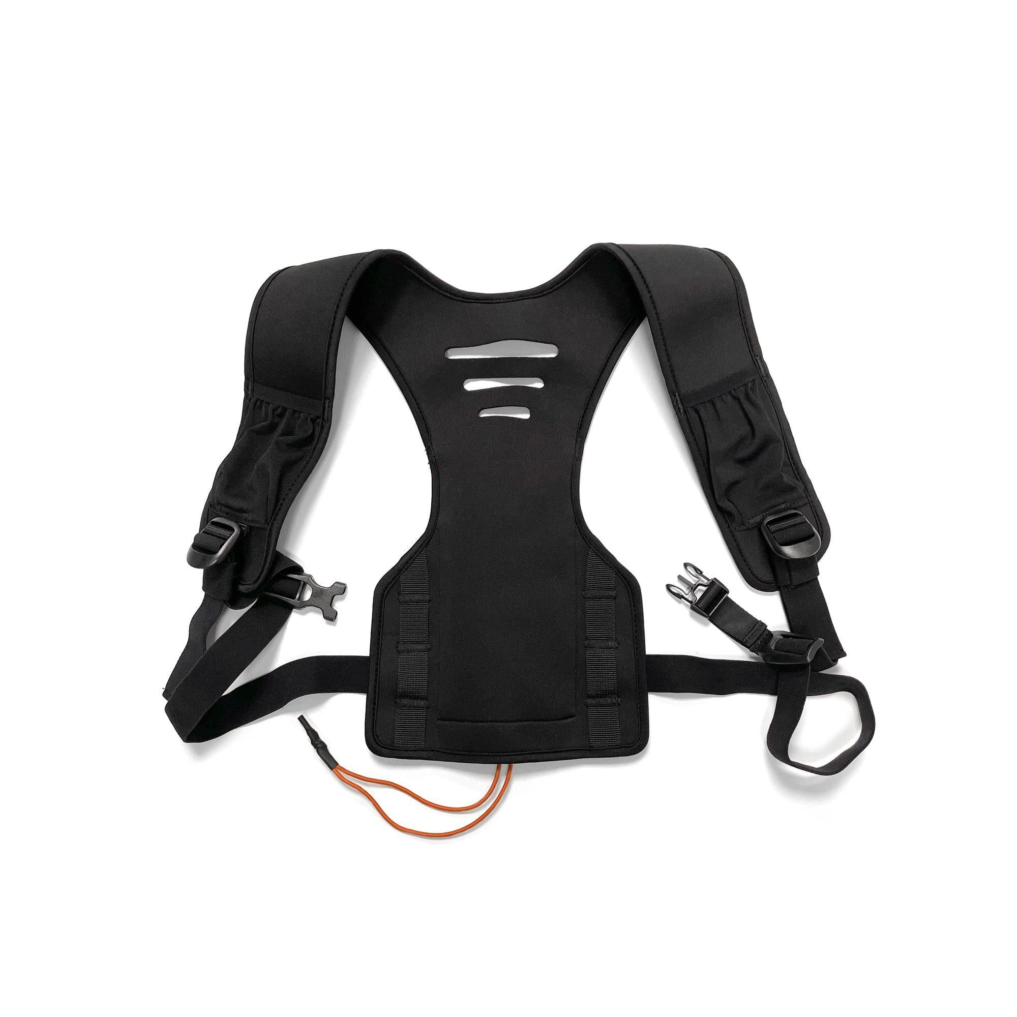 Ignite Battery Harness_38471_front2