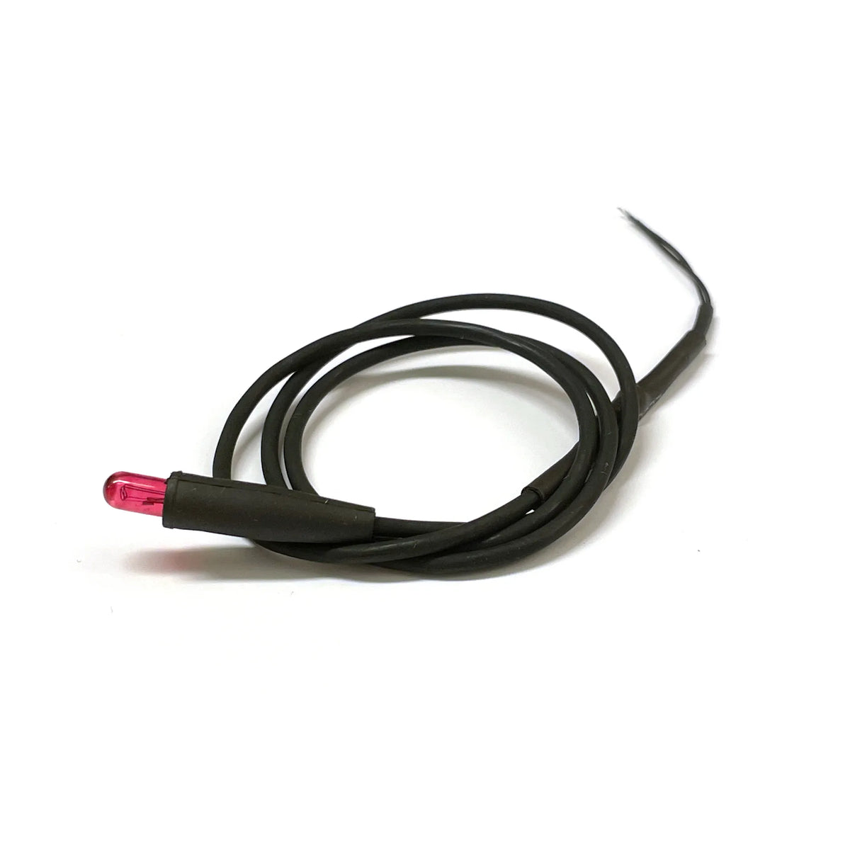 Silva 24V Compass Light - Buy Lighting Online Today!