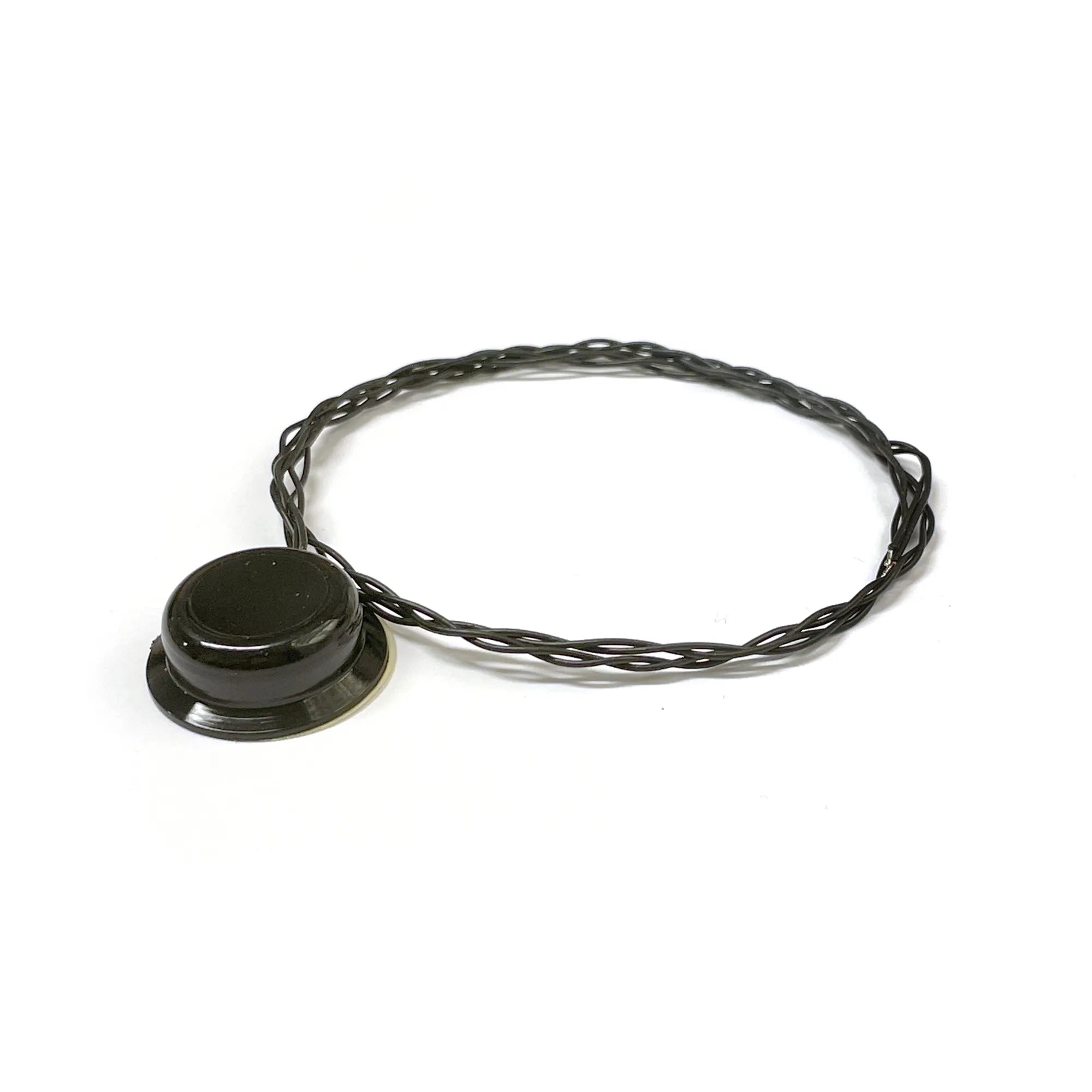 Illumination Stick-on_34479