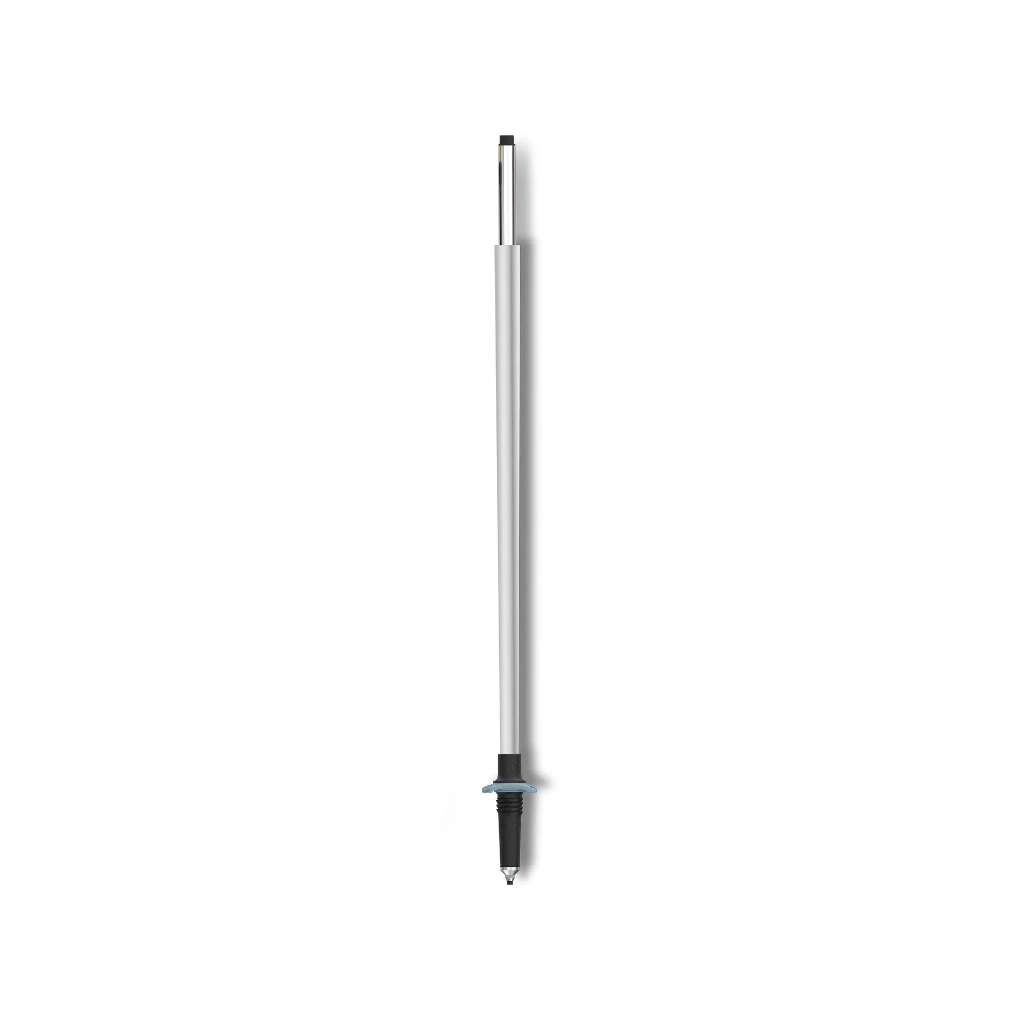 Lower section for 38611_38664_main