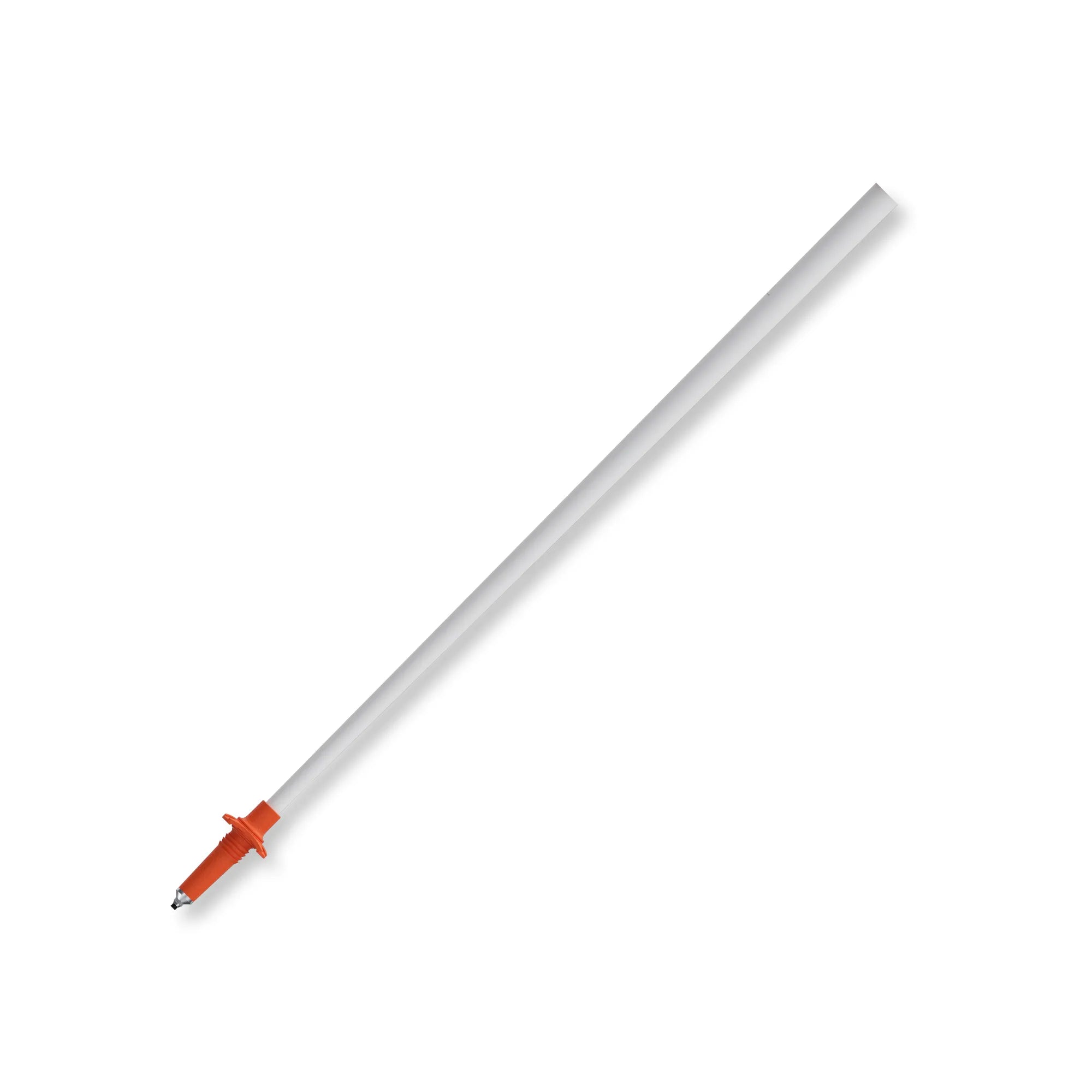 Lower section for 38613_38666_main