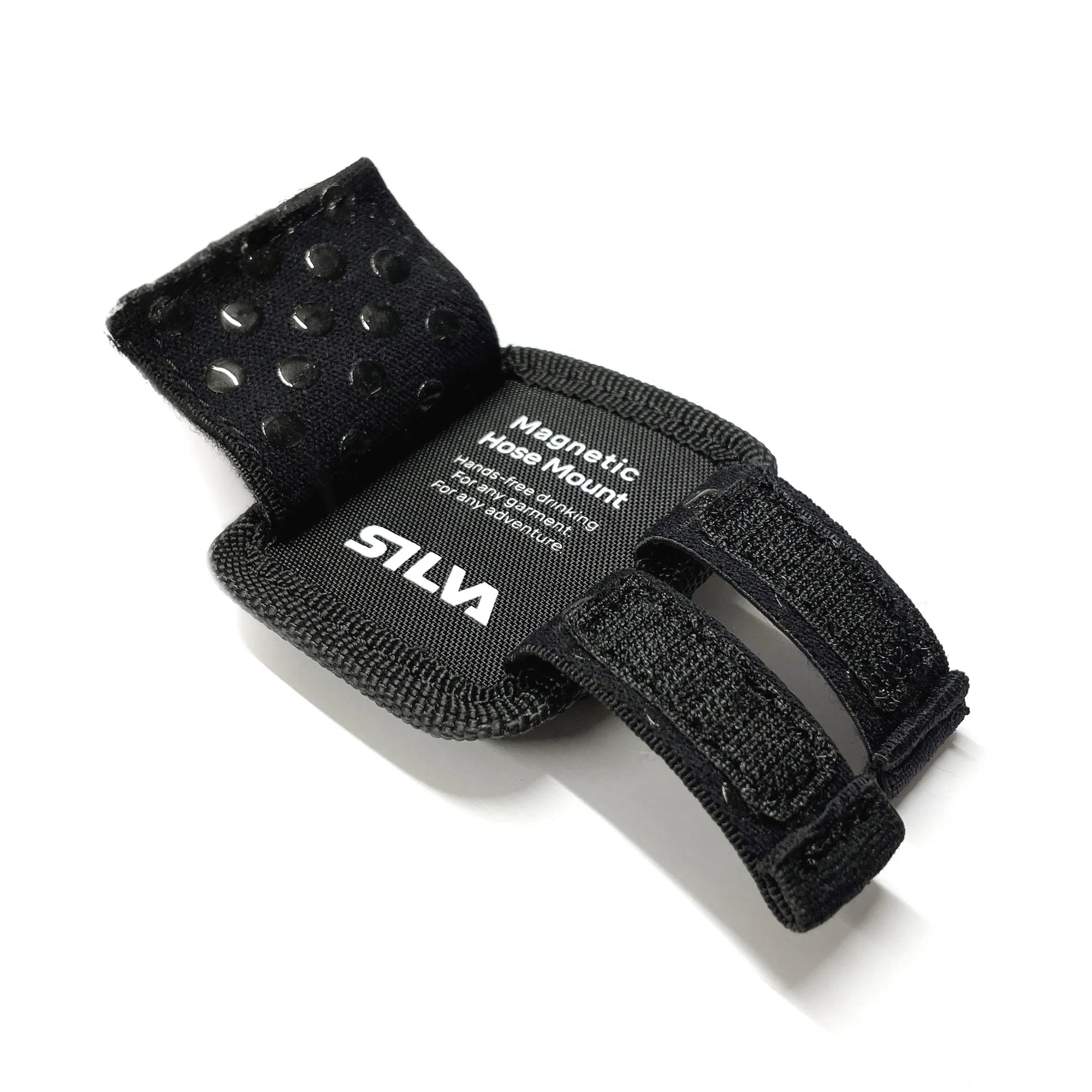 Magnetic Hose Mount_38443_detail 1