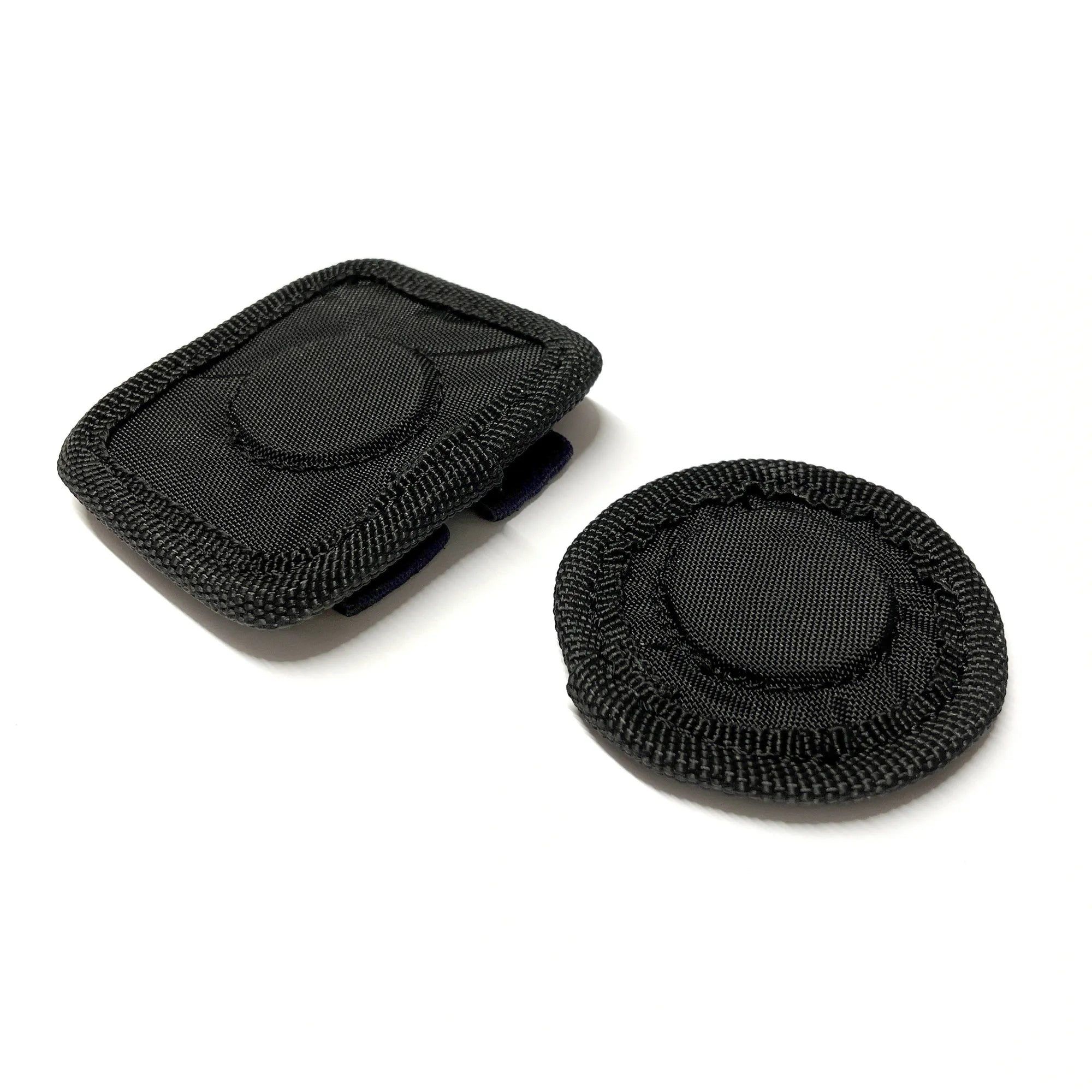 Magnetic Hose Mount_38443_detail 2