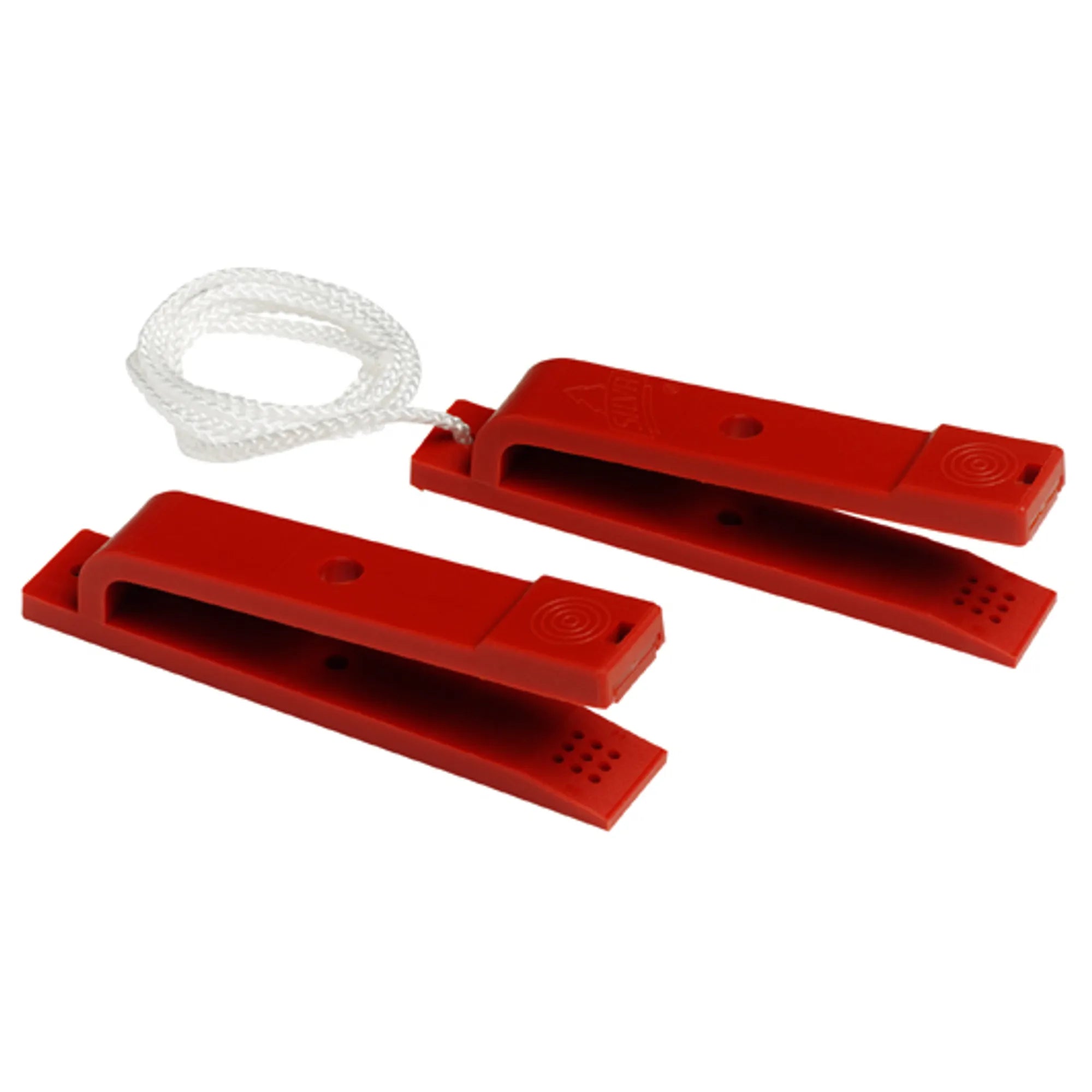 Orienteering punches_55030-4320_55030-4321_main