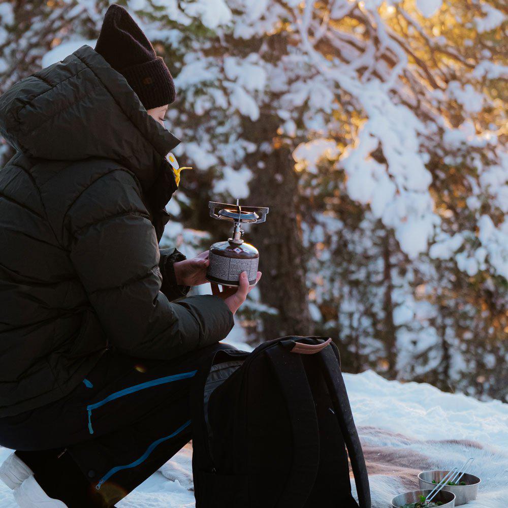 P224394_mimer-stove_grettstudio_9-winter
