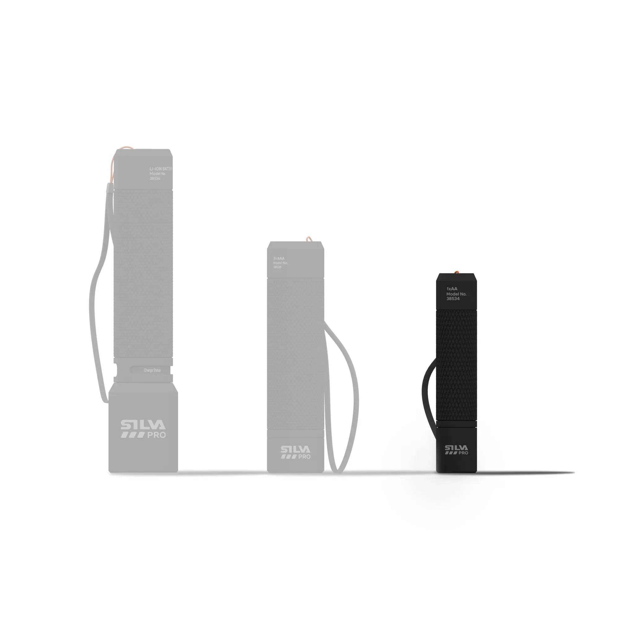 PocketLight 200_38534_sizeref