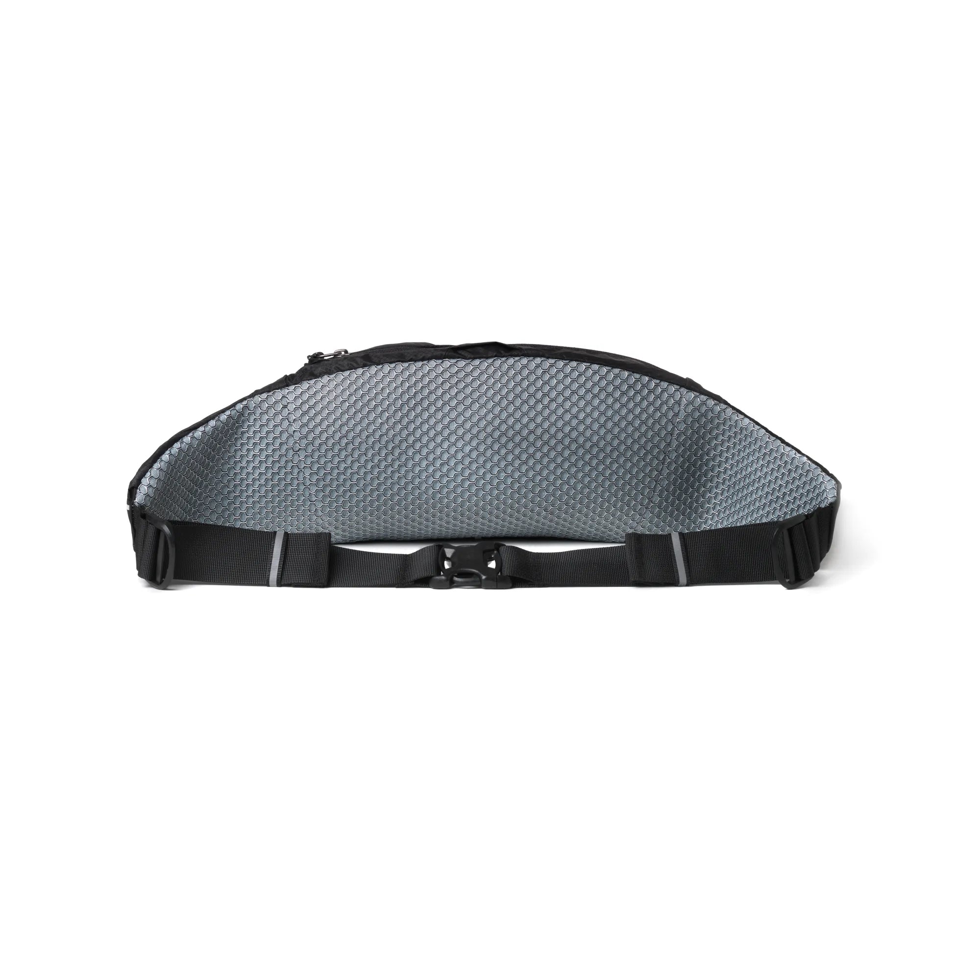 Race 4_37820_backside