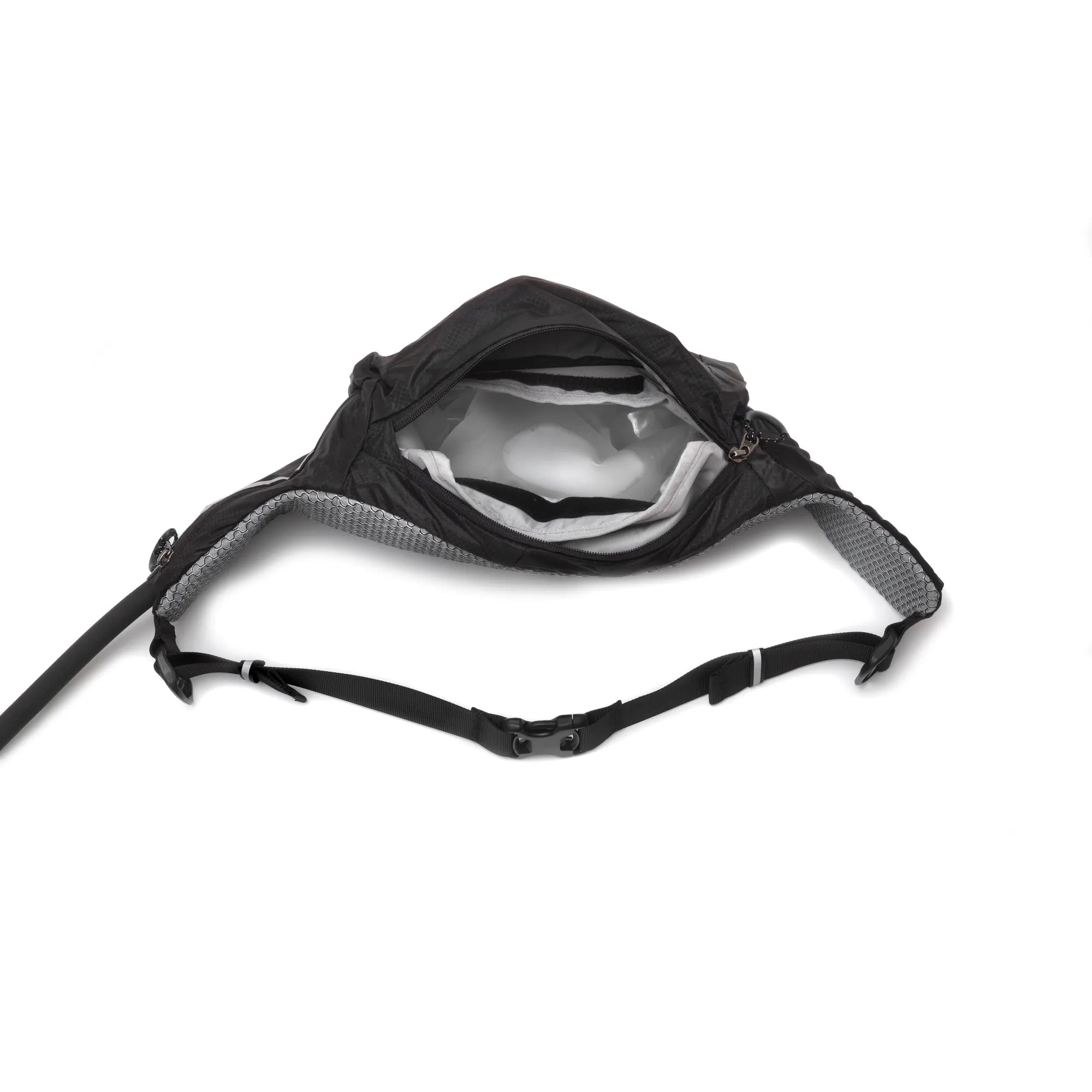 Race 4_37820_compartments