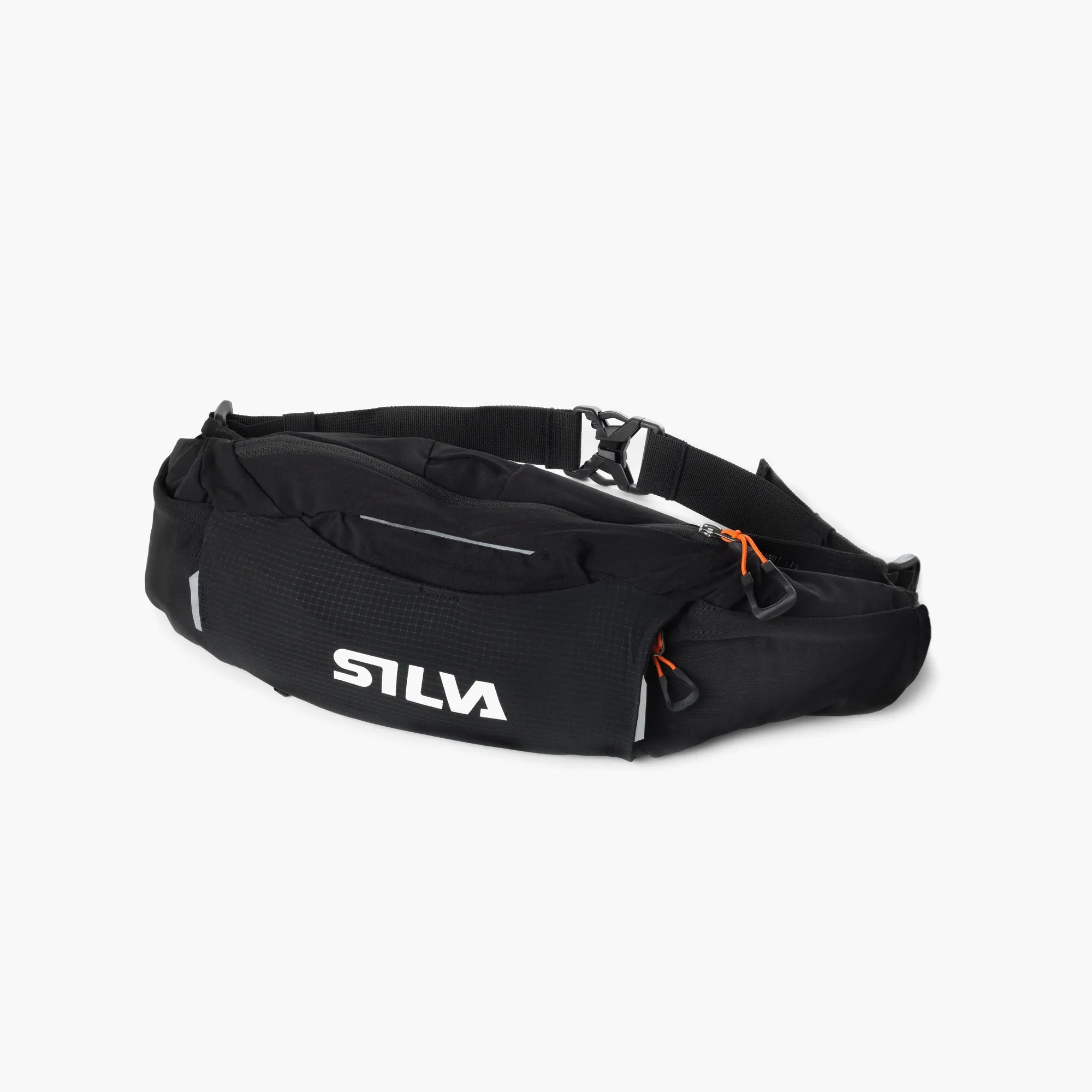 Race Belt 4 VL_38537_main GREY