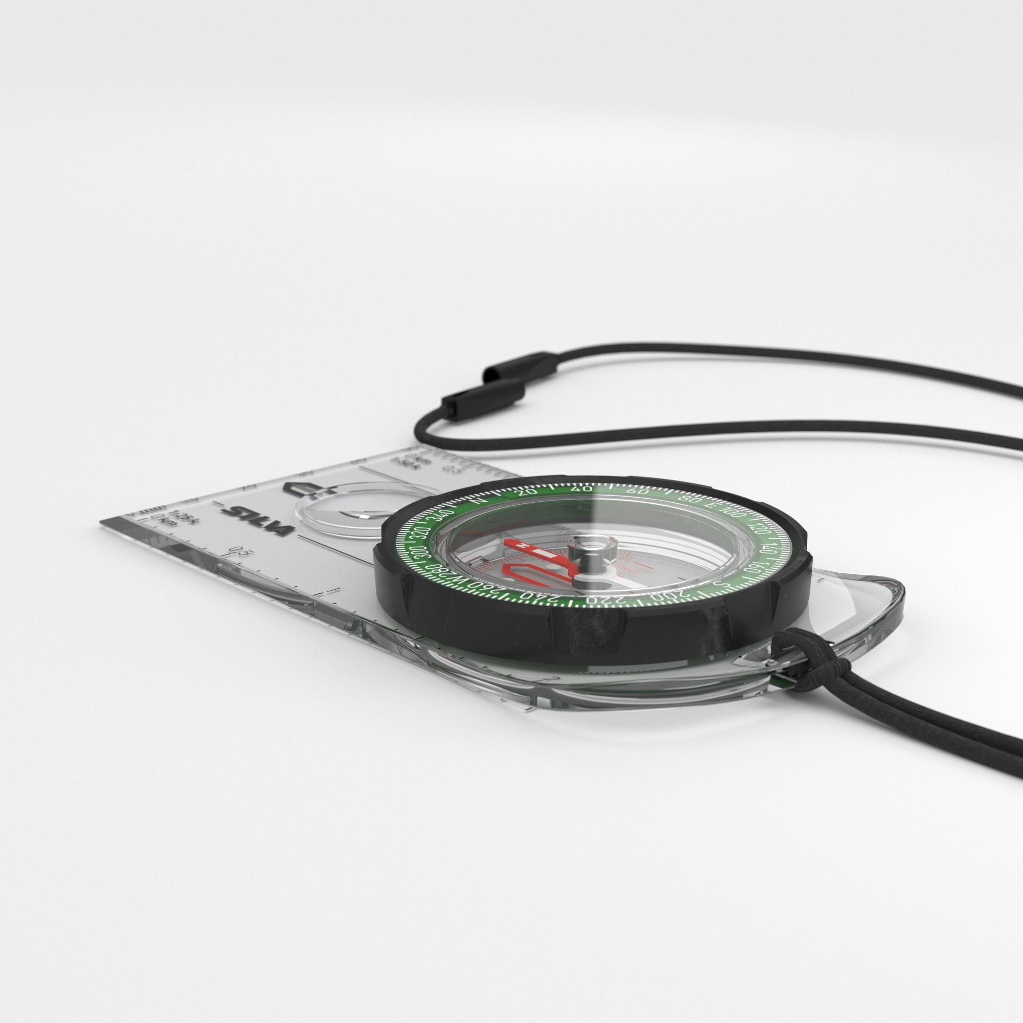 Ranger_37461_37463_37465_detail 1 (2023)