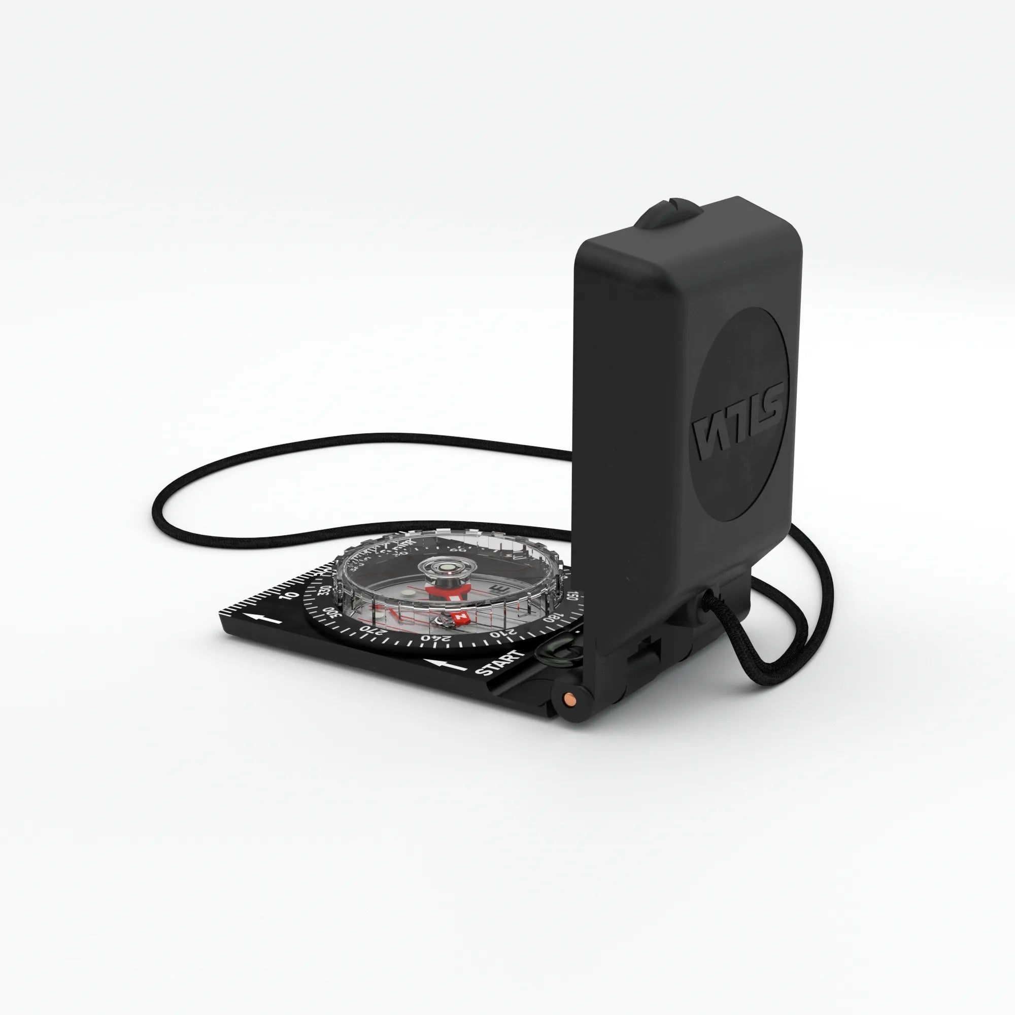 Ranger SL 34952-1011_34952-1013_34952-1015_detail 1 (2022)