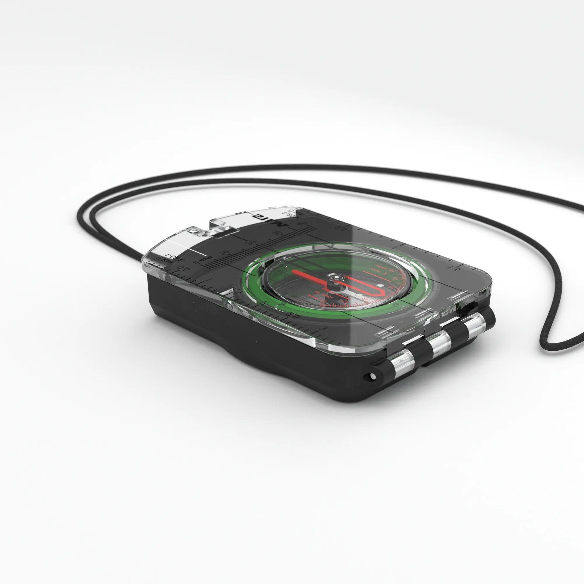 Ranger S_37467_37469_37471_bottom (2023)