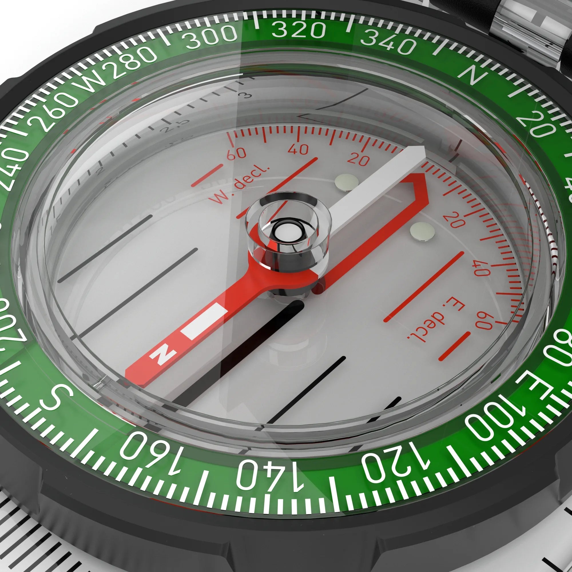 Ranger S_37467_37469_37471_capsule (2022)