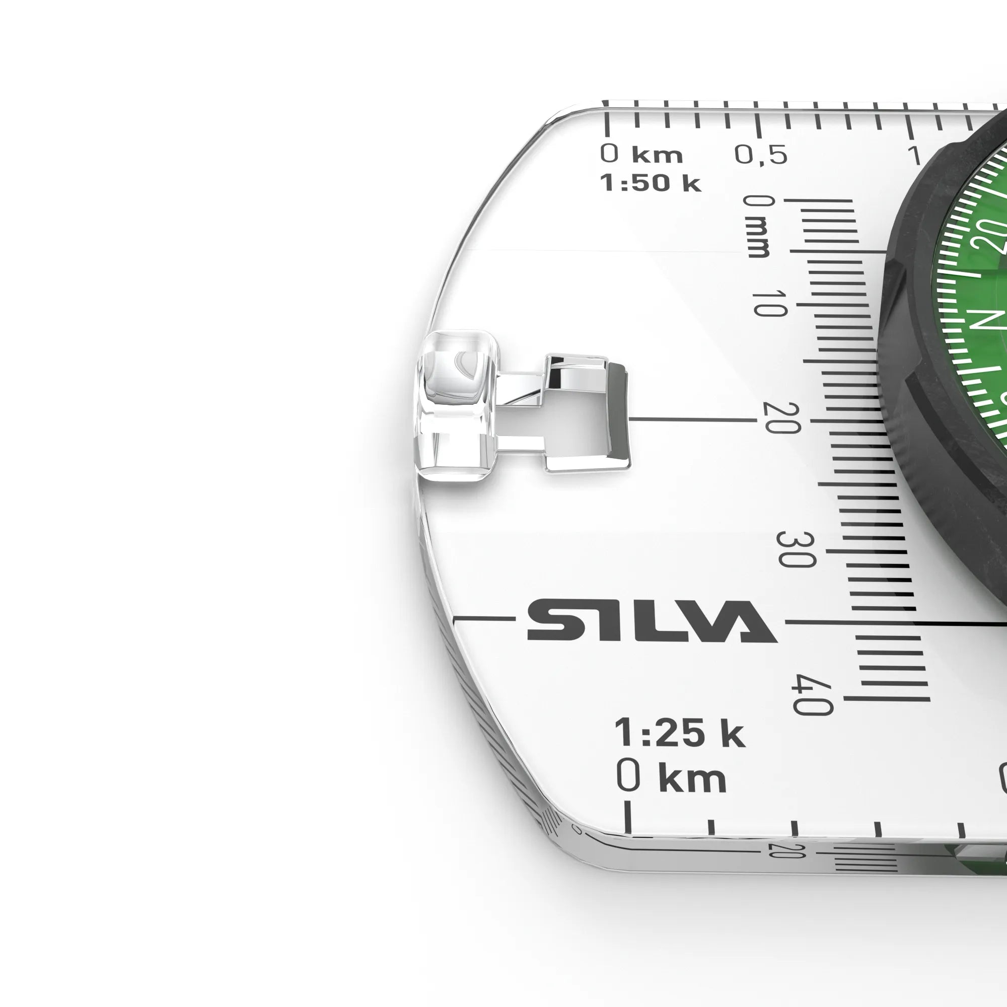 Ranger S_37467_37469_37471_scales (2022)