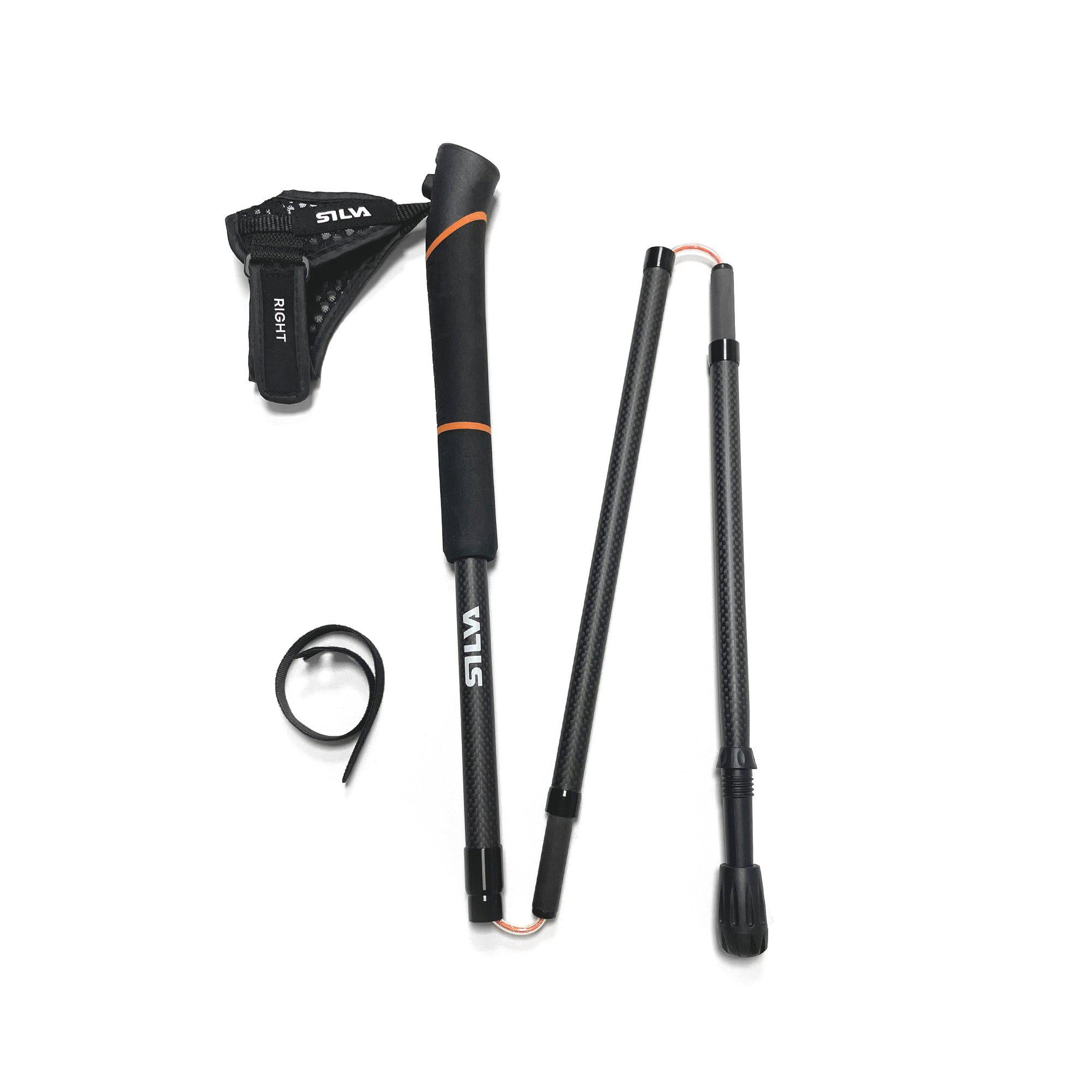 Running Poles Carbon_38235-38240_Z-fold