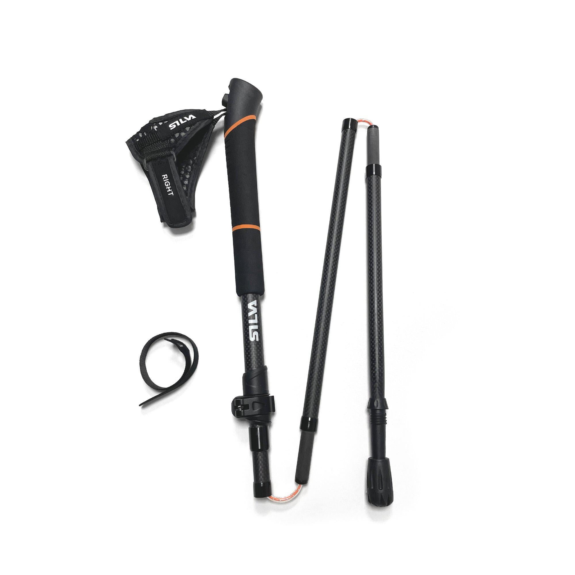 Running Poles Carbon Adjust_38116_38242_Z-fold