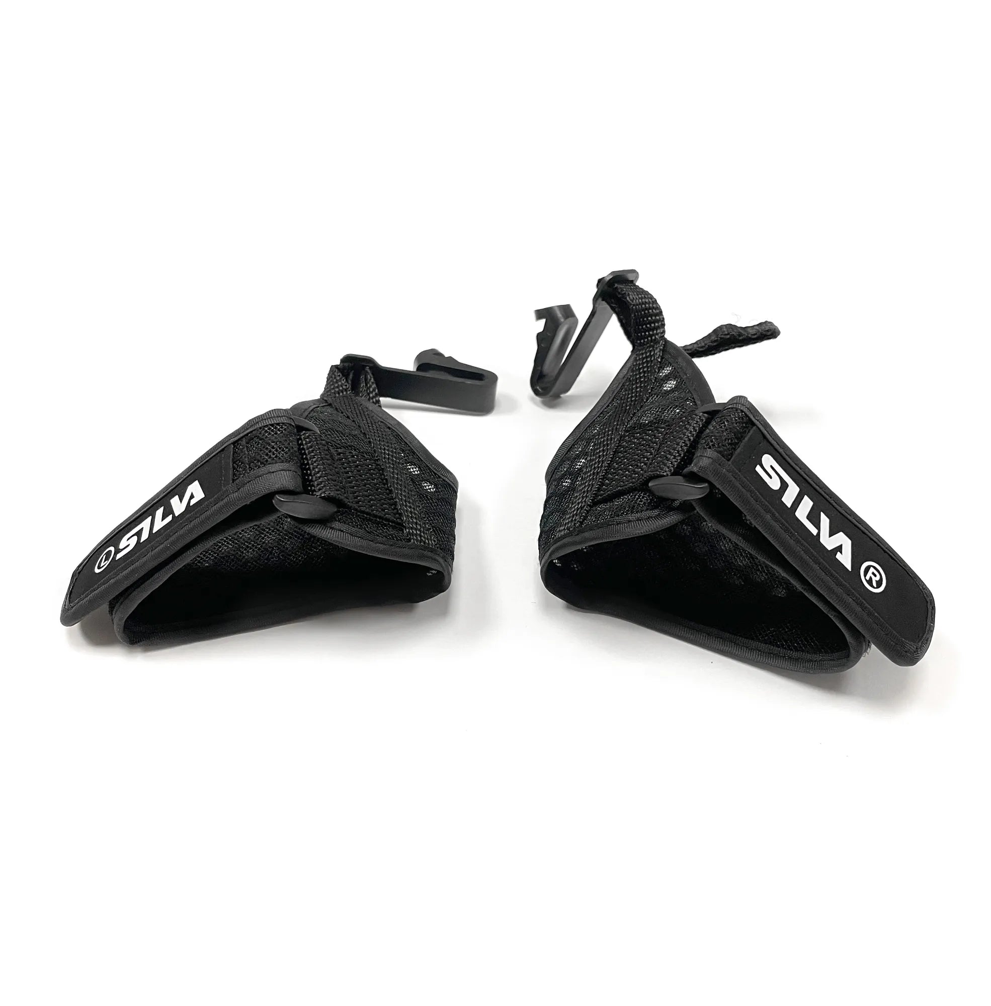 Running Poles Wrist Gloves_38259_main