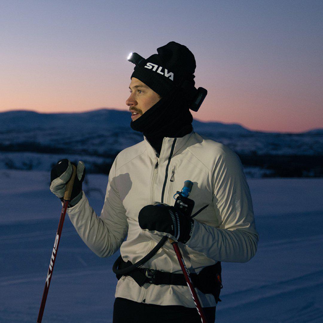 SILVA_Ads_Free_AW24_2_1-1