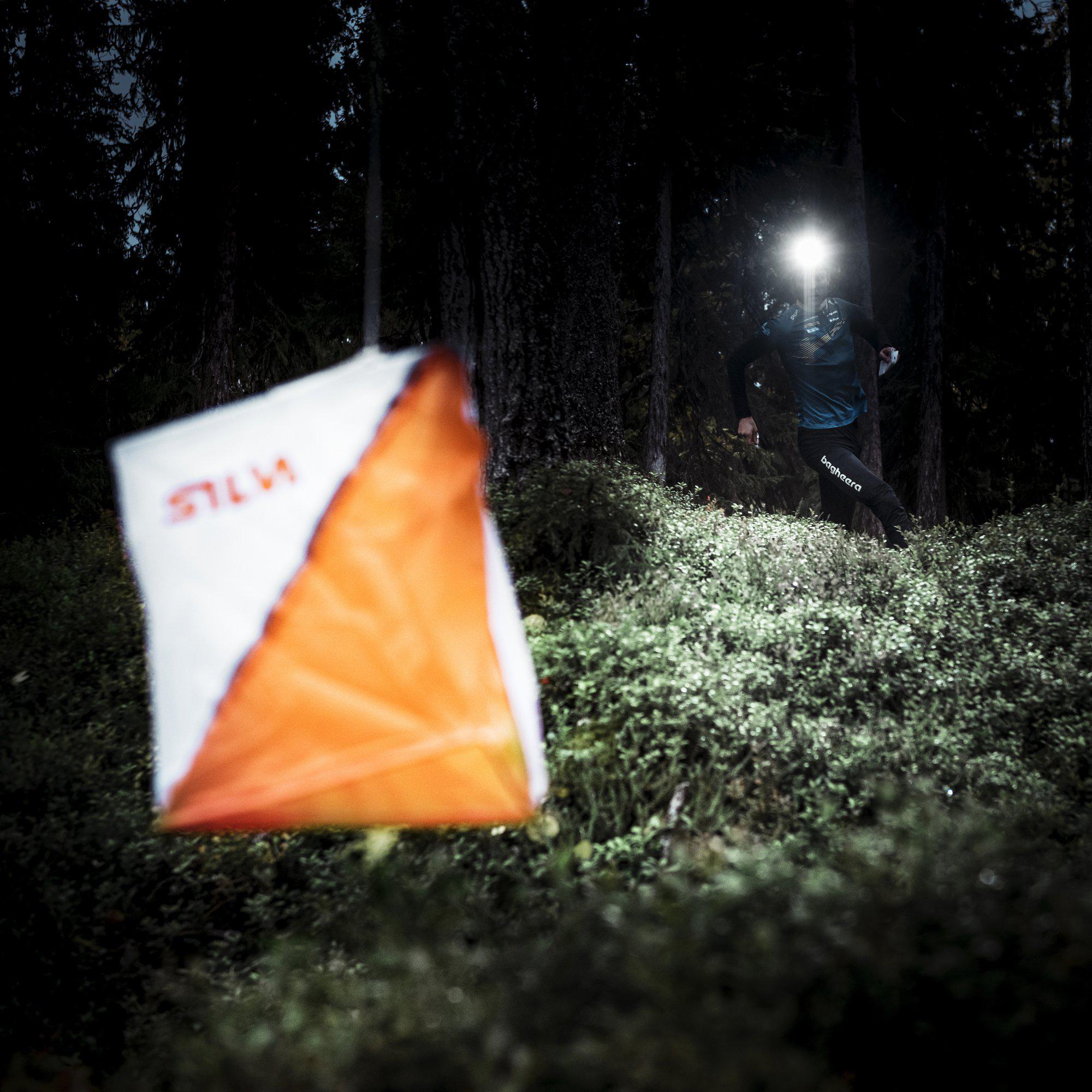 SILVA_Orientering_210923_M152124 CROP