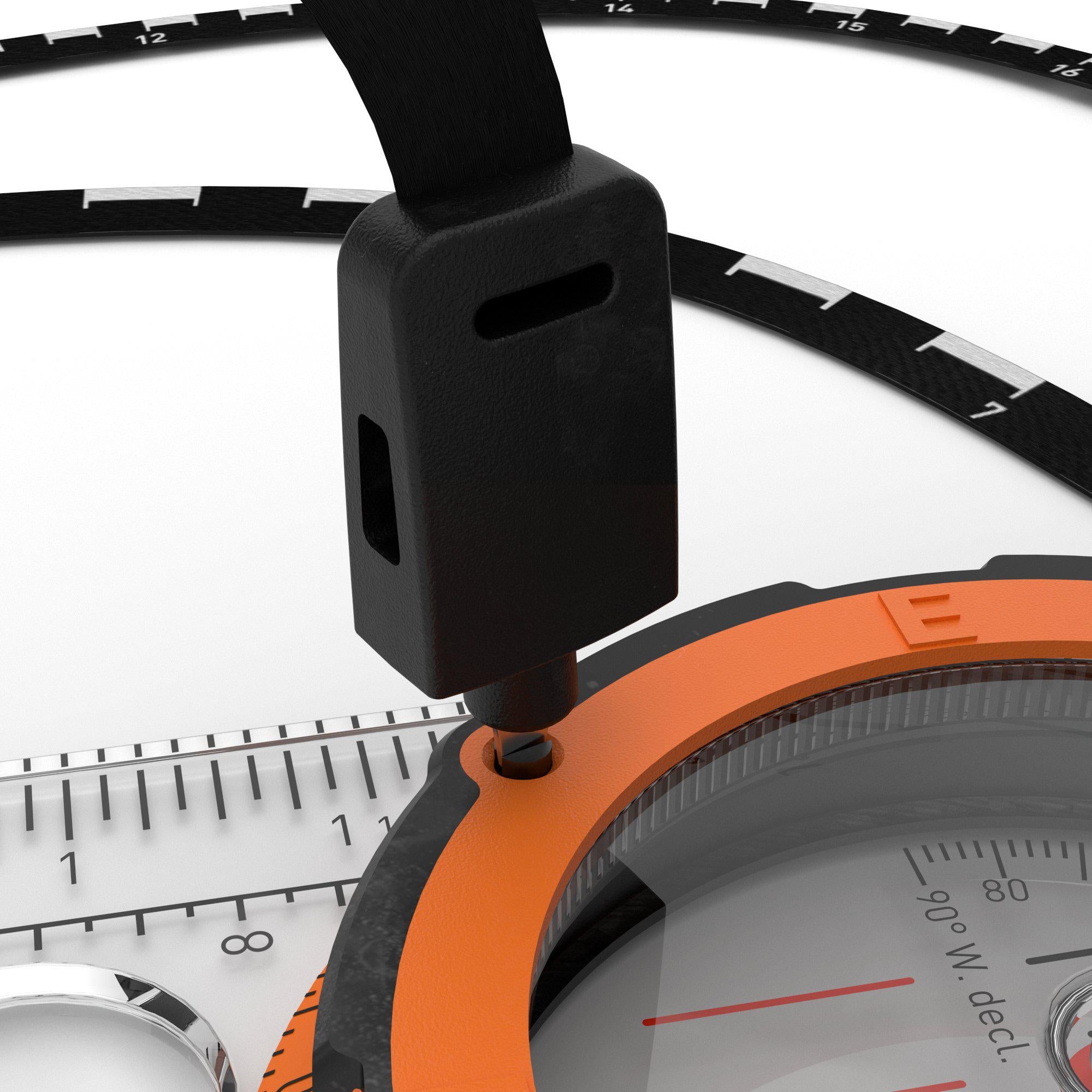 Scale Lanyard w Declination_38191_detail 1
