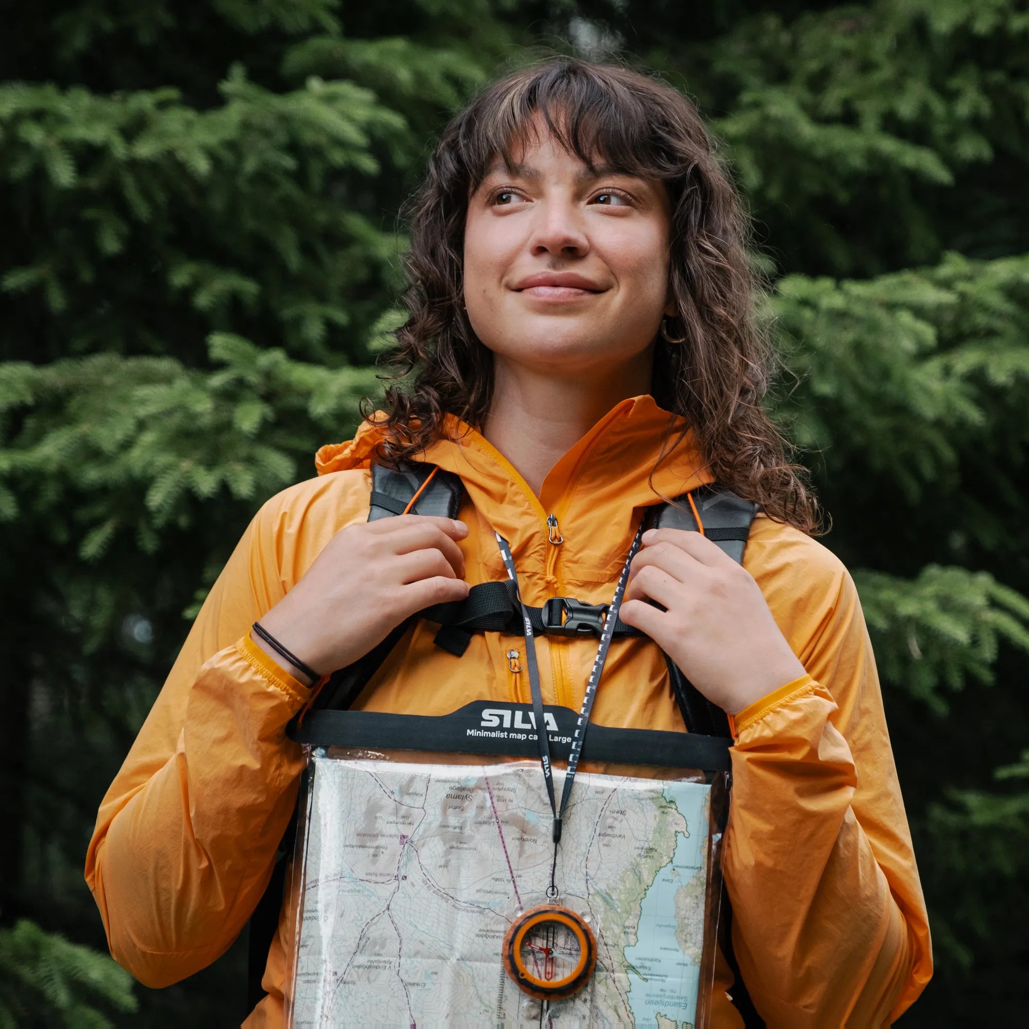 Scale Lanyard w Declination_38191_lifestyle 1