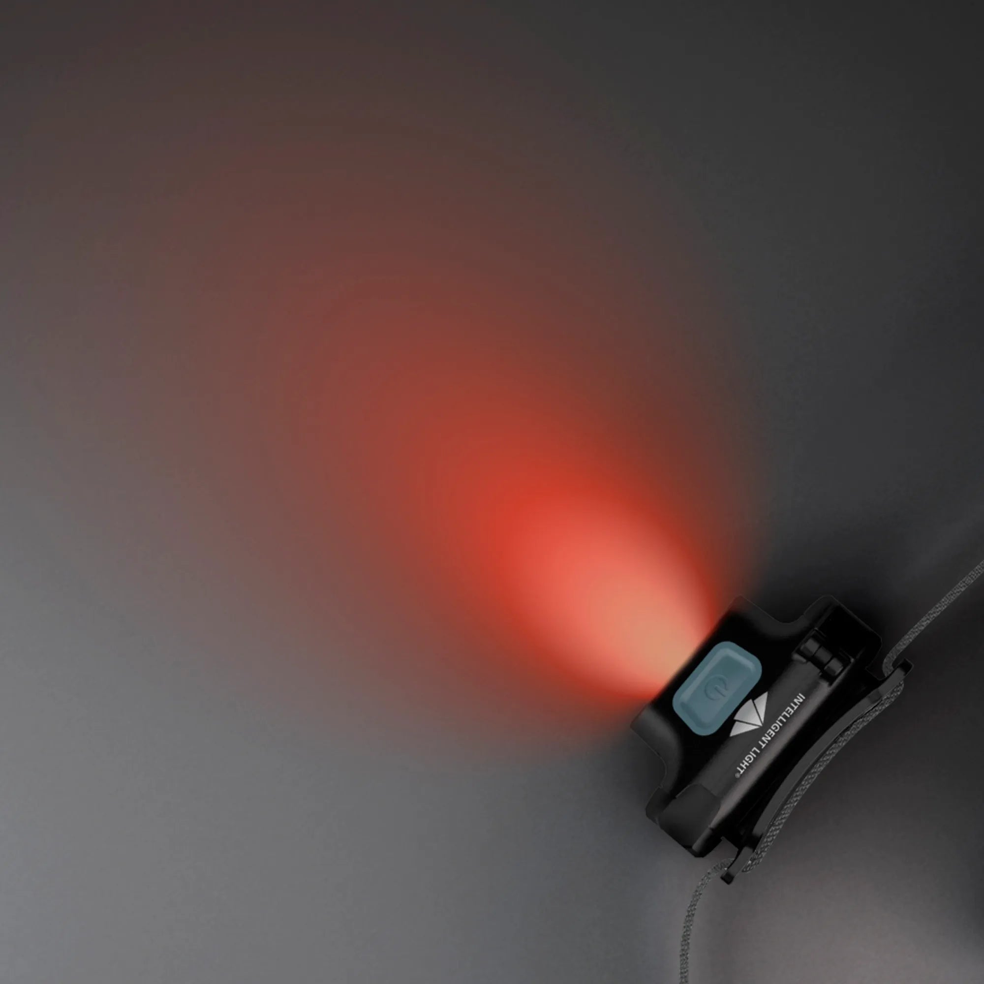 Scout 3XT_37976_red-light