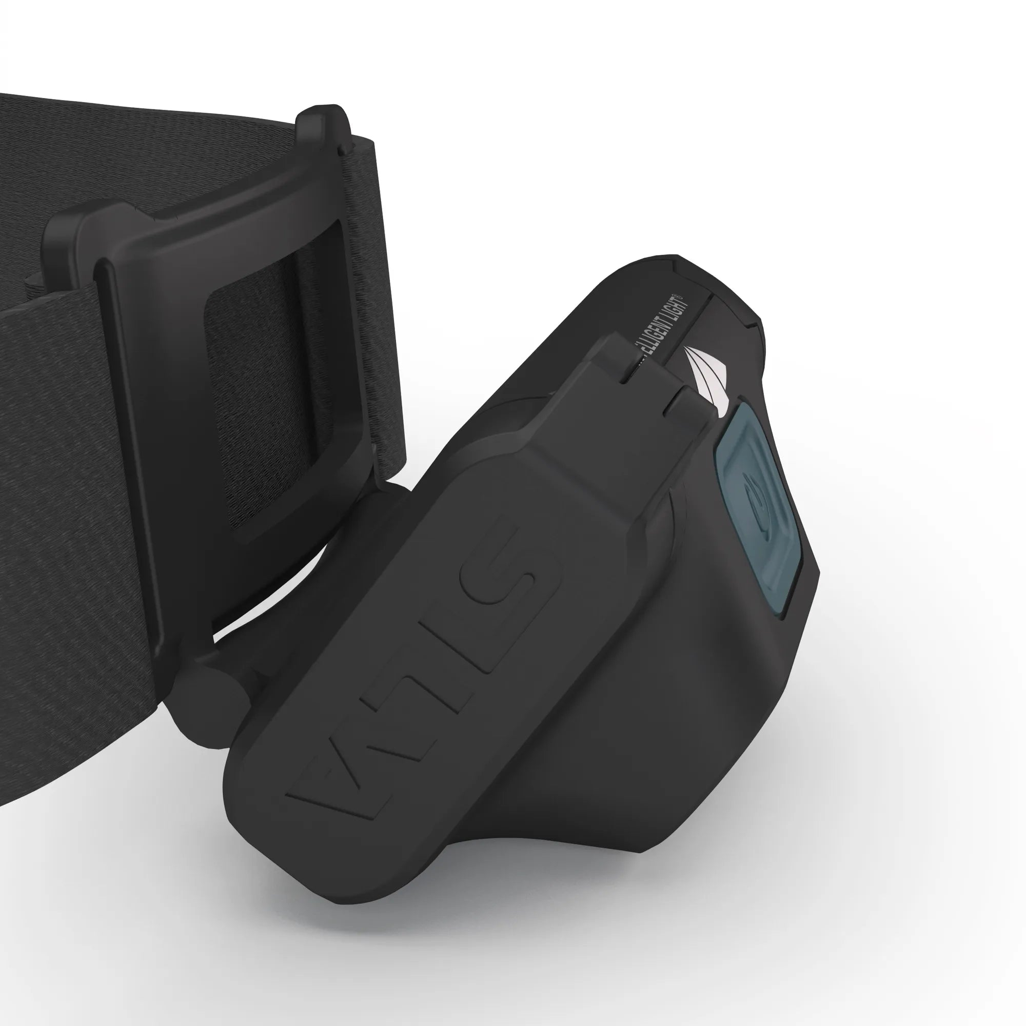 Scout 3XT_37976_tilt