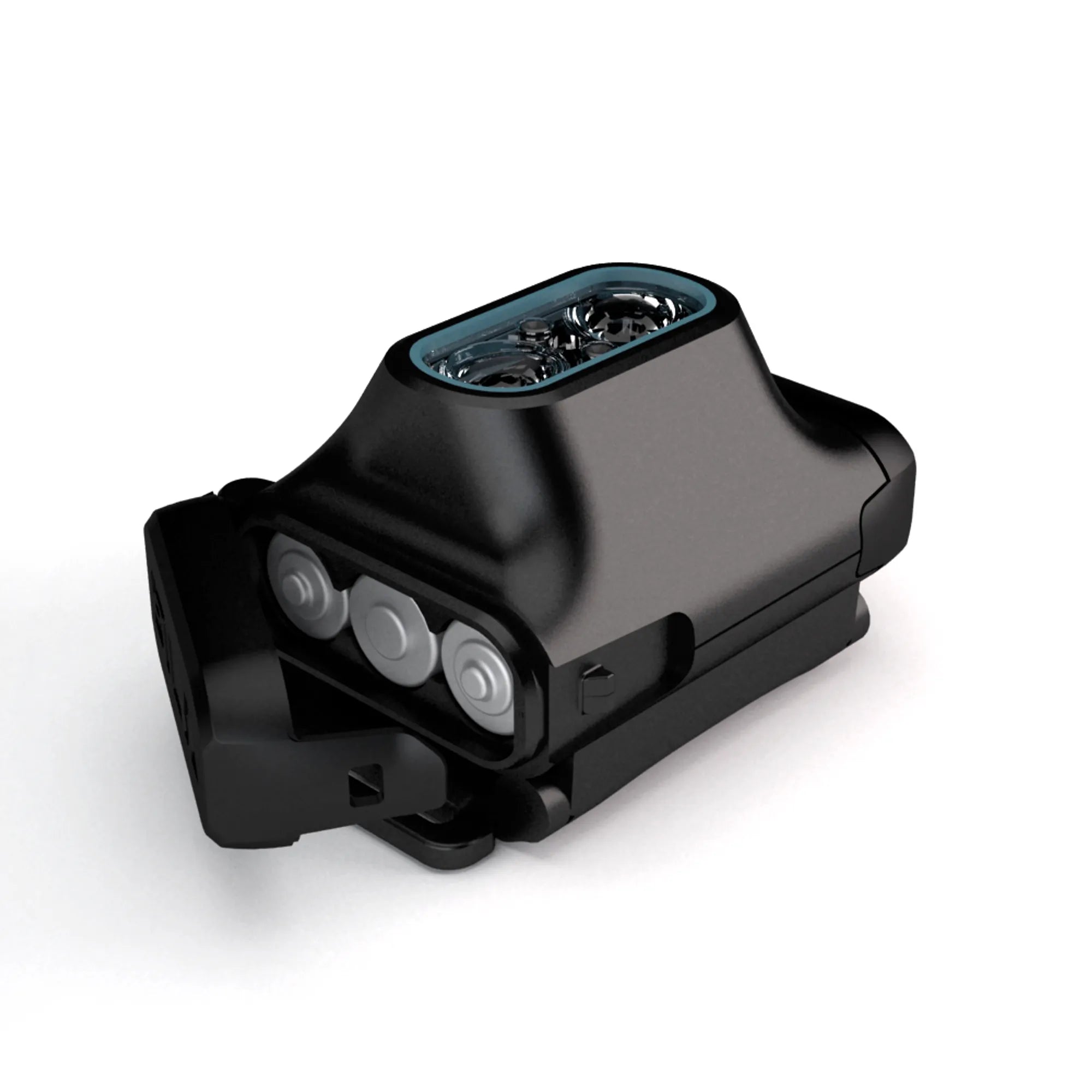 Scout 3XT_37976_unlock