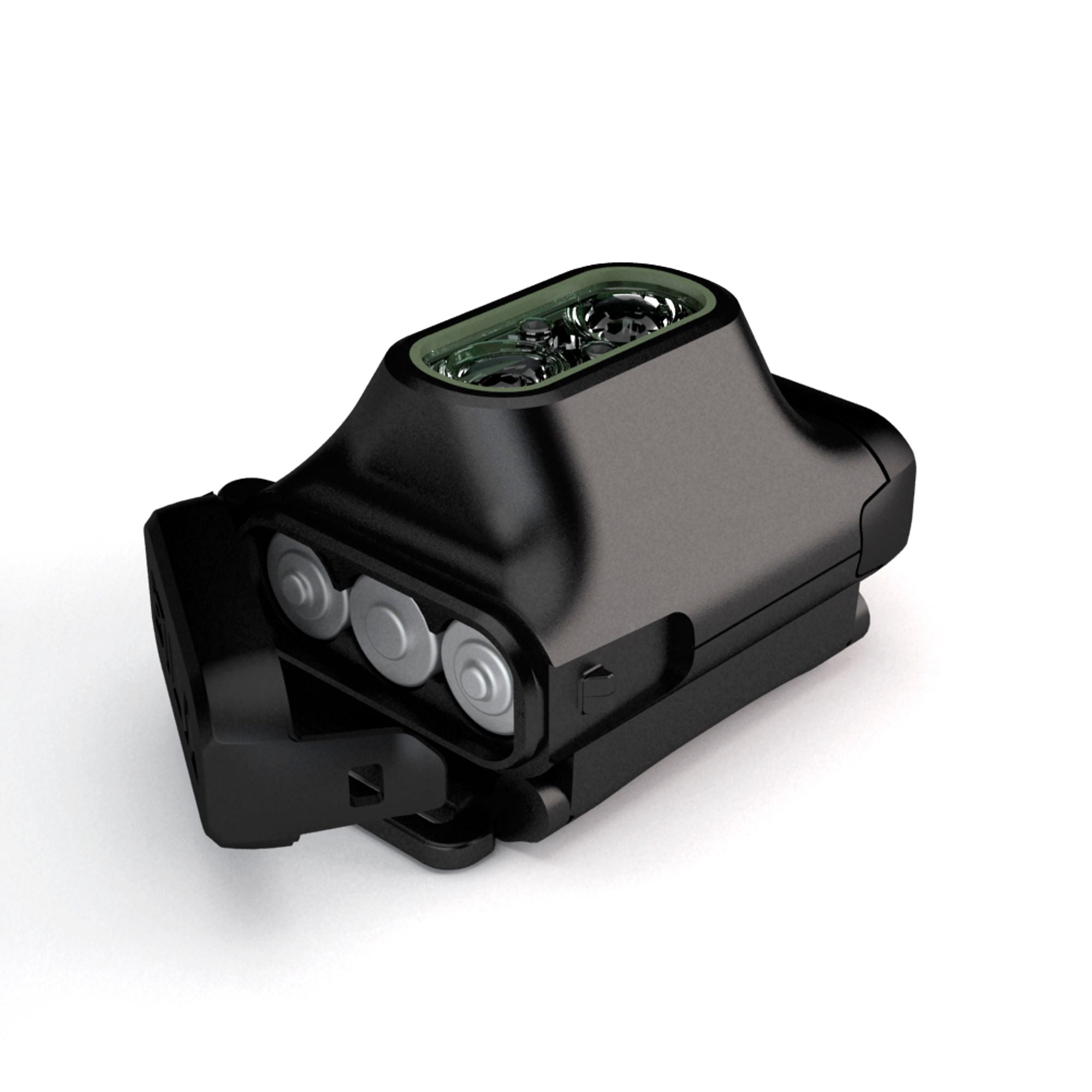 Scout 3X_37977_unlock-productImages-productdetails