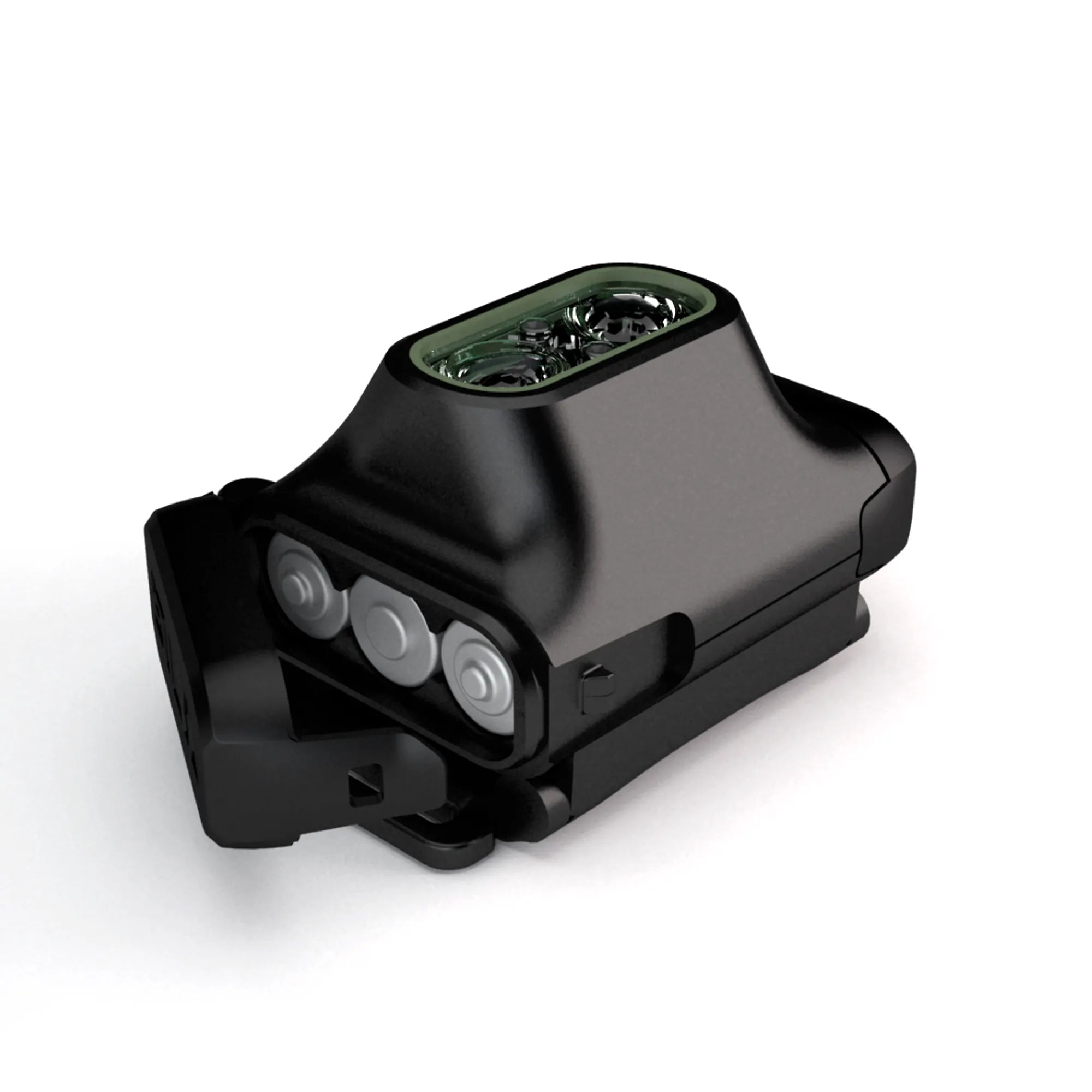 Scout 3X_37977_unlock