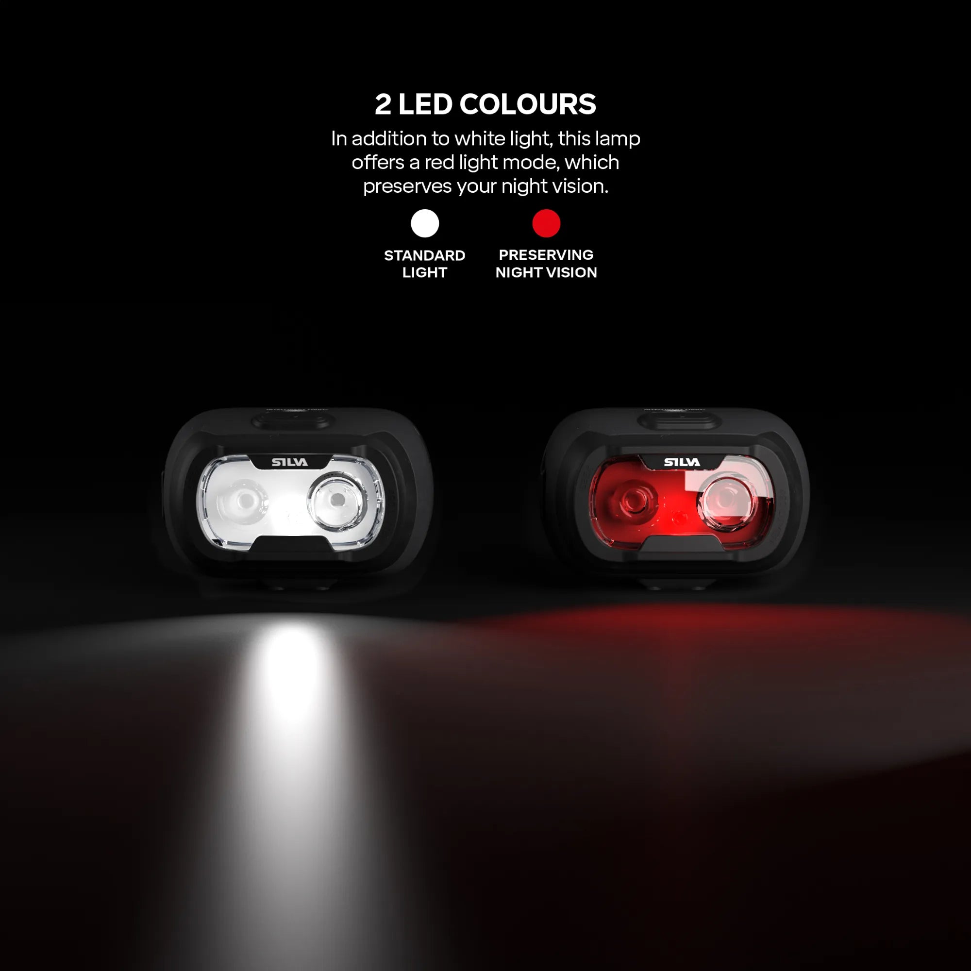SeekLight 420_38689_LED colours hero GRAPH