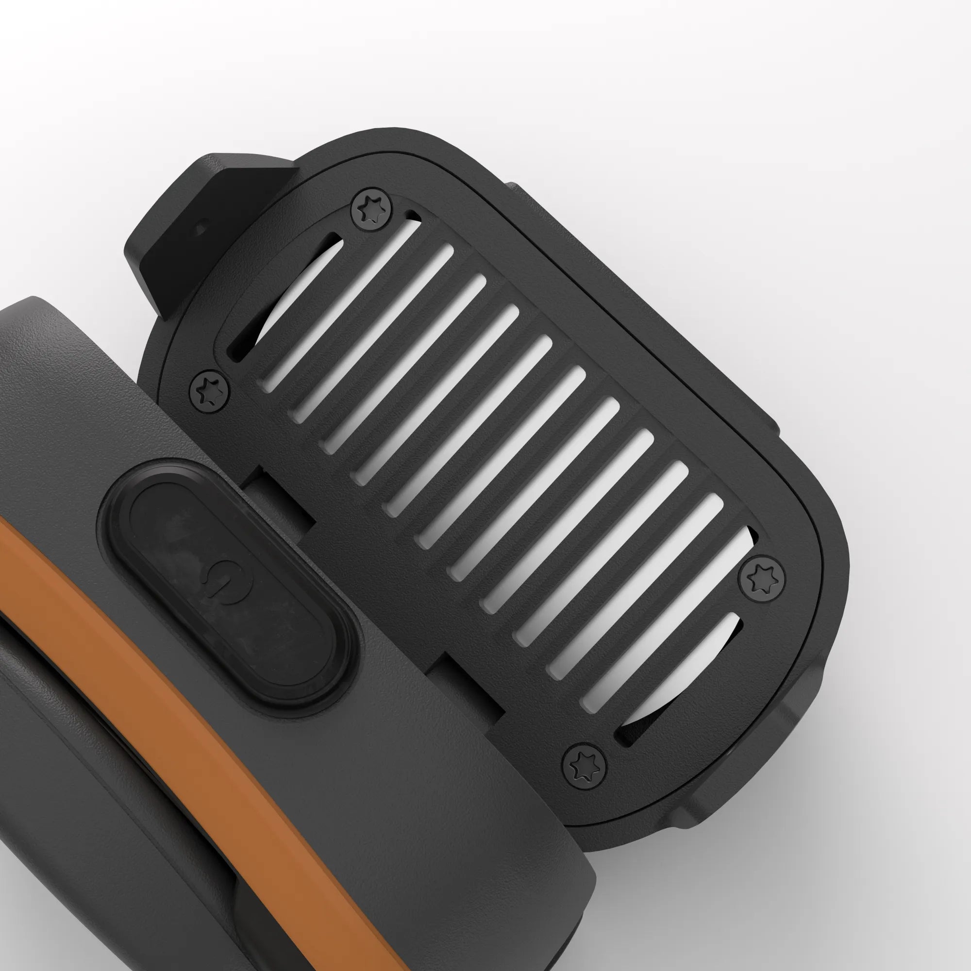 SeekLight 450 Cord_38686_cooler