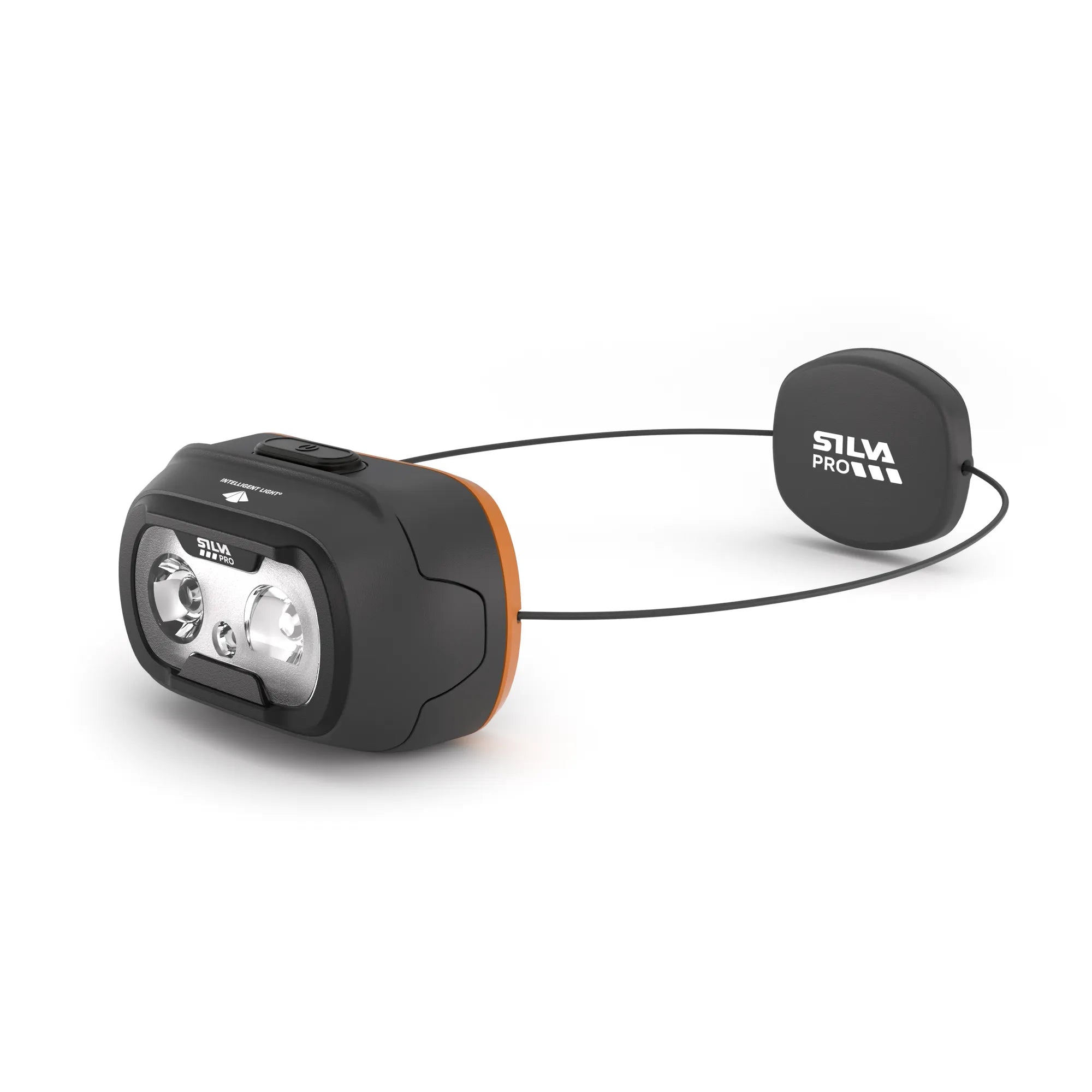 SeekLight 450 Cord_38686_pulled out