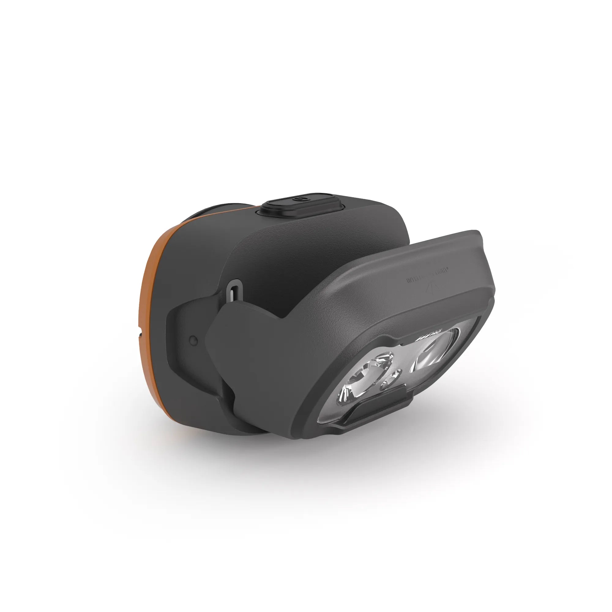 SeekLight 450 Cord_38686_tilt