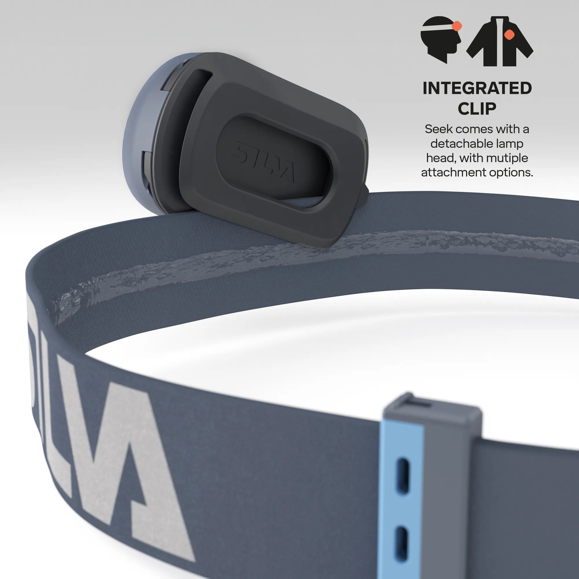 Seek 320 Stormy Sky_38528_detachable GRAPH