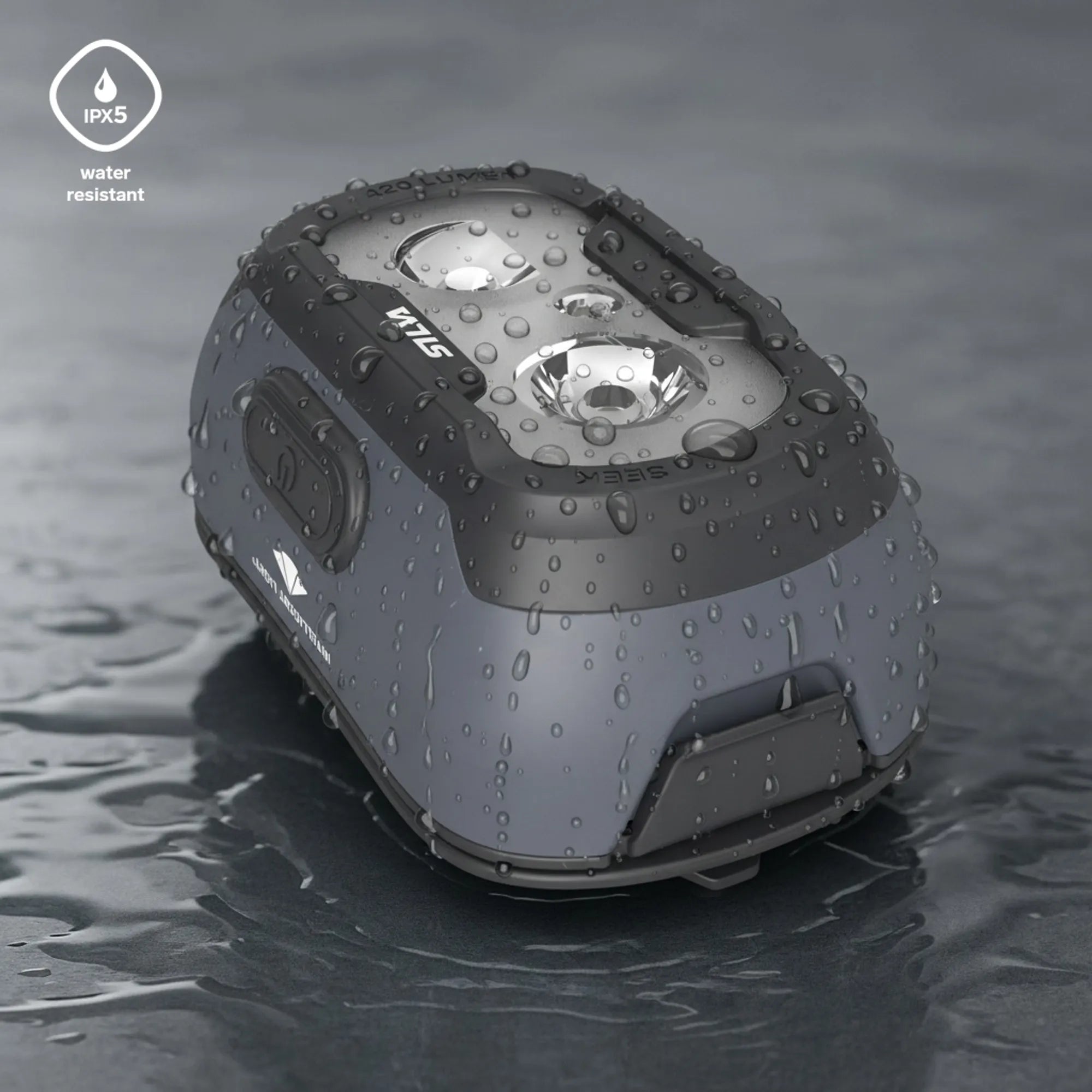 Seek 320 Stormy Sky_38528_water resistant