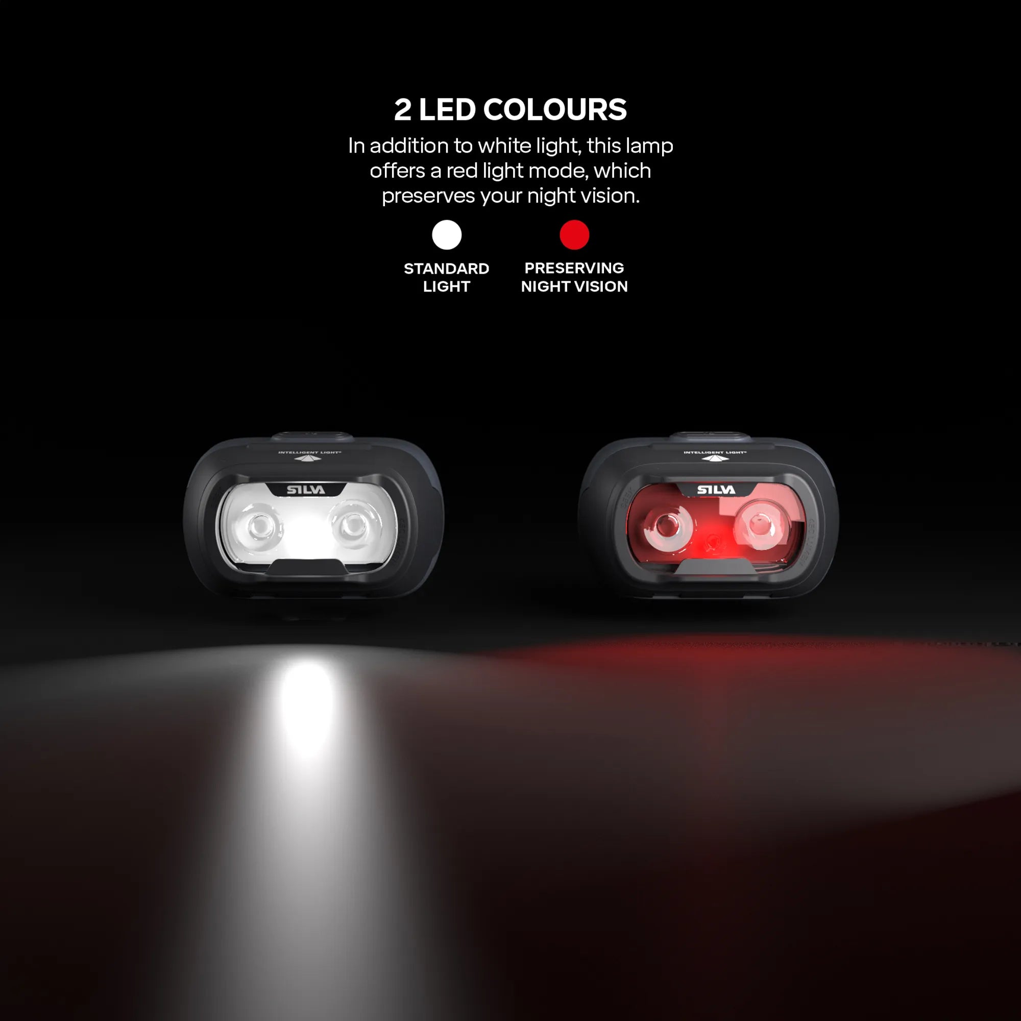 Seek 450 Recharge Stormy Sky_38553_LED colours hero GRAPH