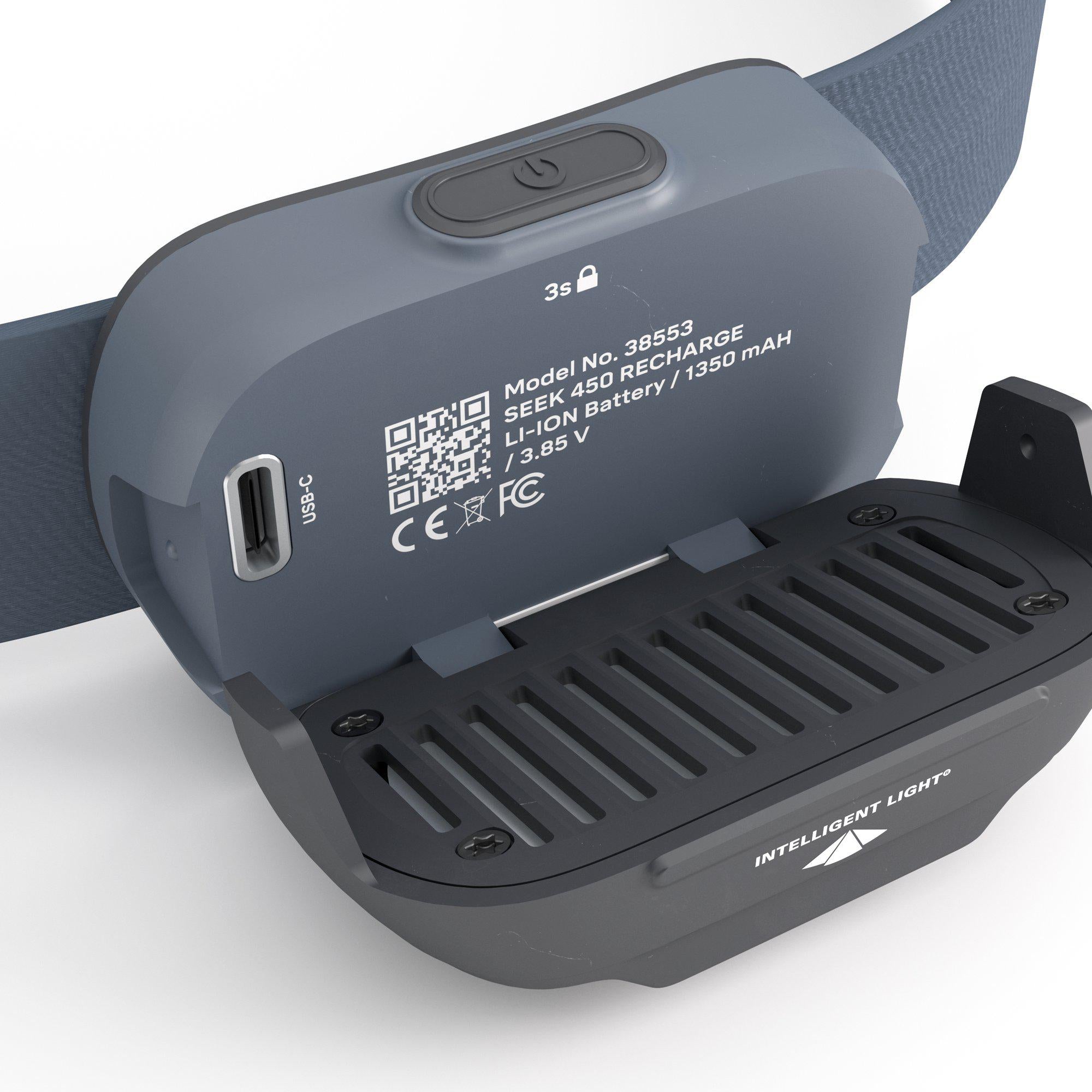 Seek 450 Recharge Stormy Sky_38553_USB-C