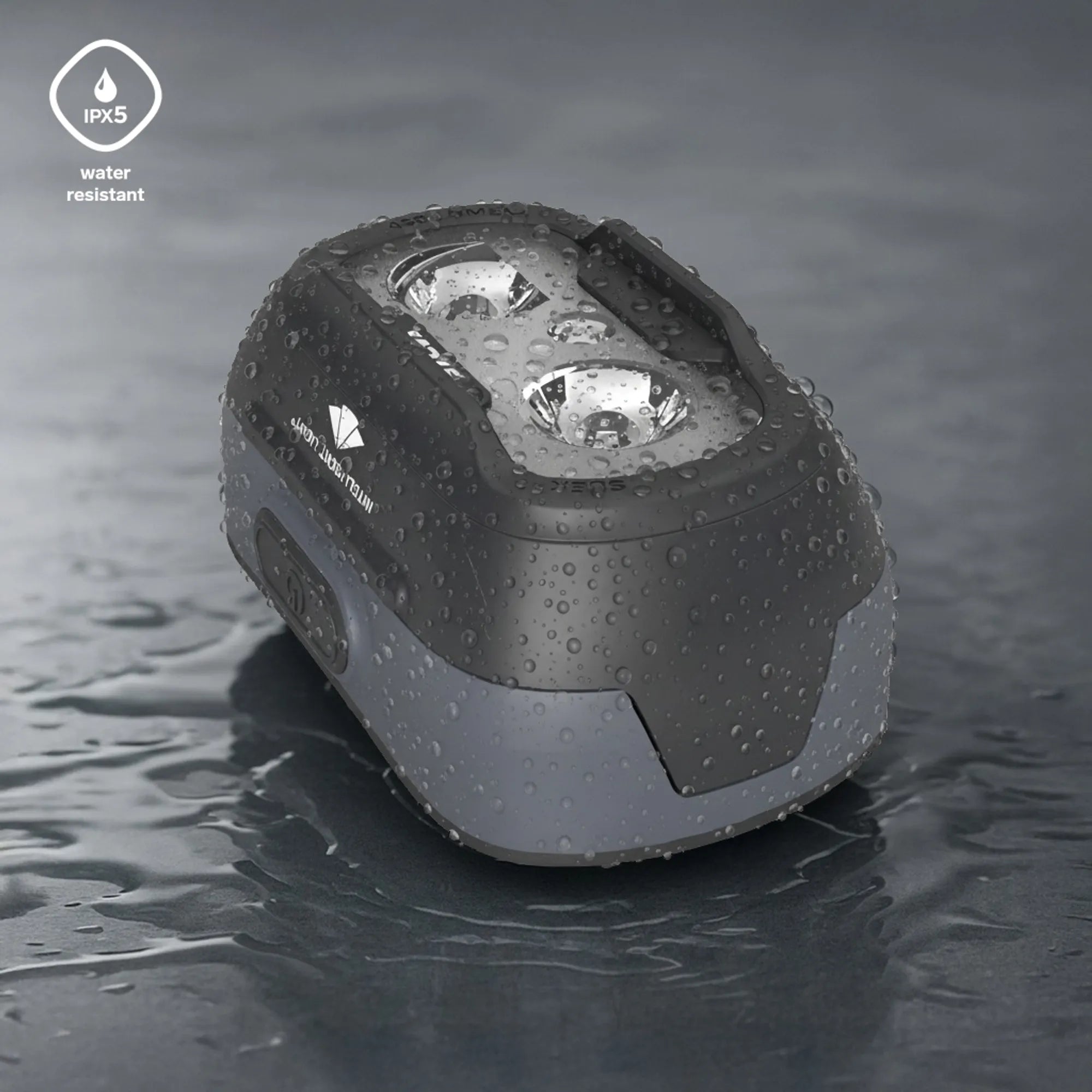 Seek 450 Recharge Stormy Sky_38553_water resistant