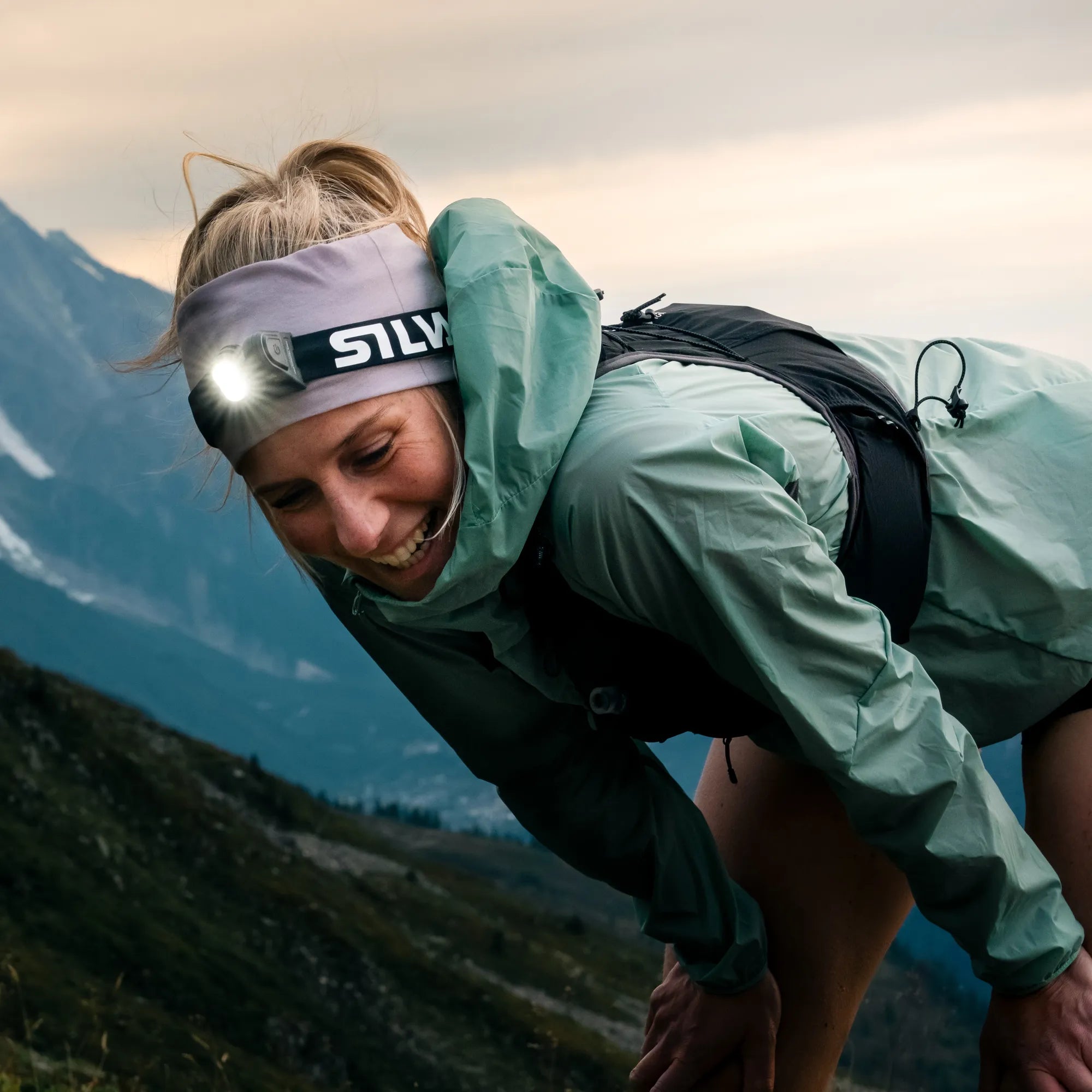 Silva Free 900 Chamonix 3 CROP